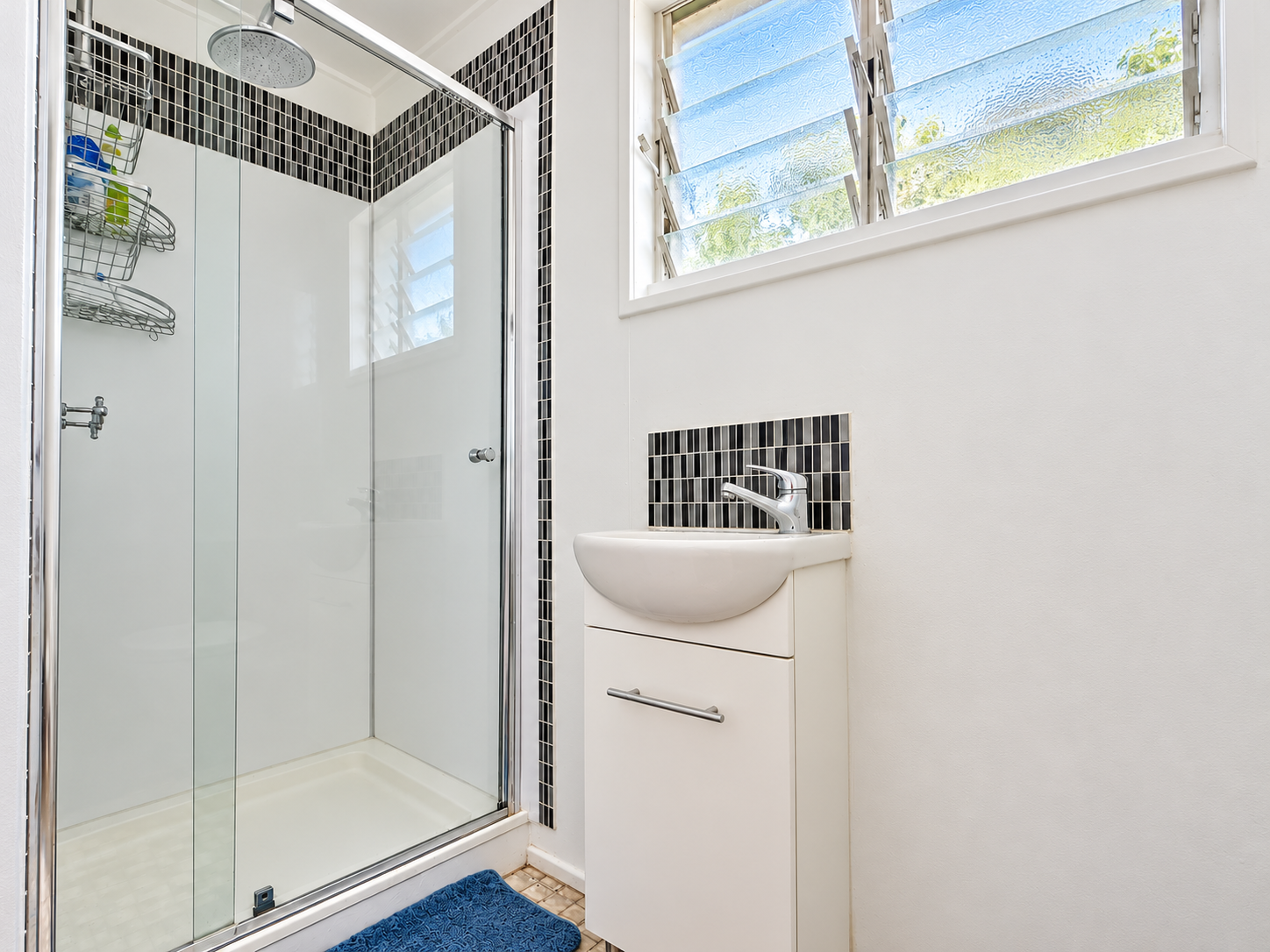119 Old Dalrymple Road, Toll For Sale by Farmbuy.com - image 11