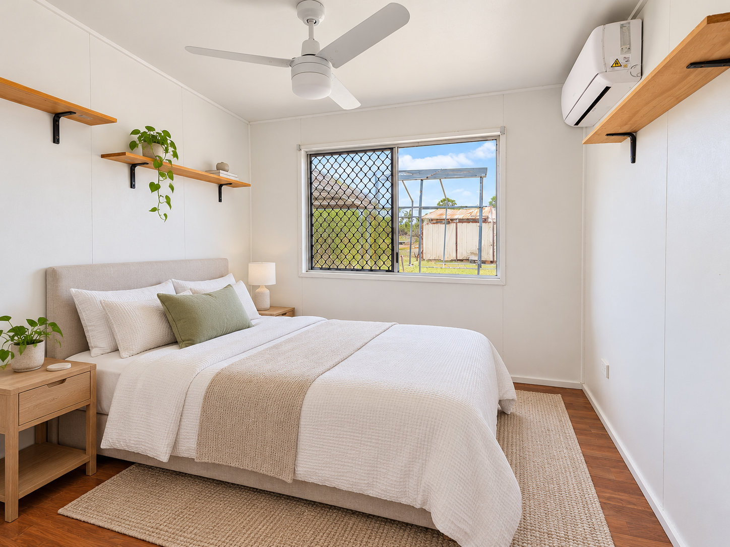 119 Old Dalrymple Road, Toll For Sale by Farmbuy.com - image 9