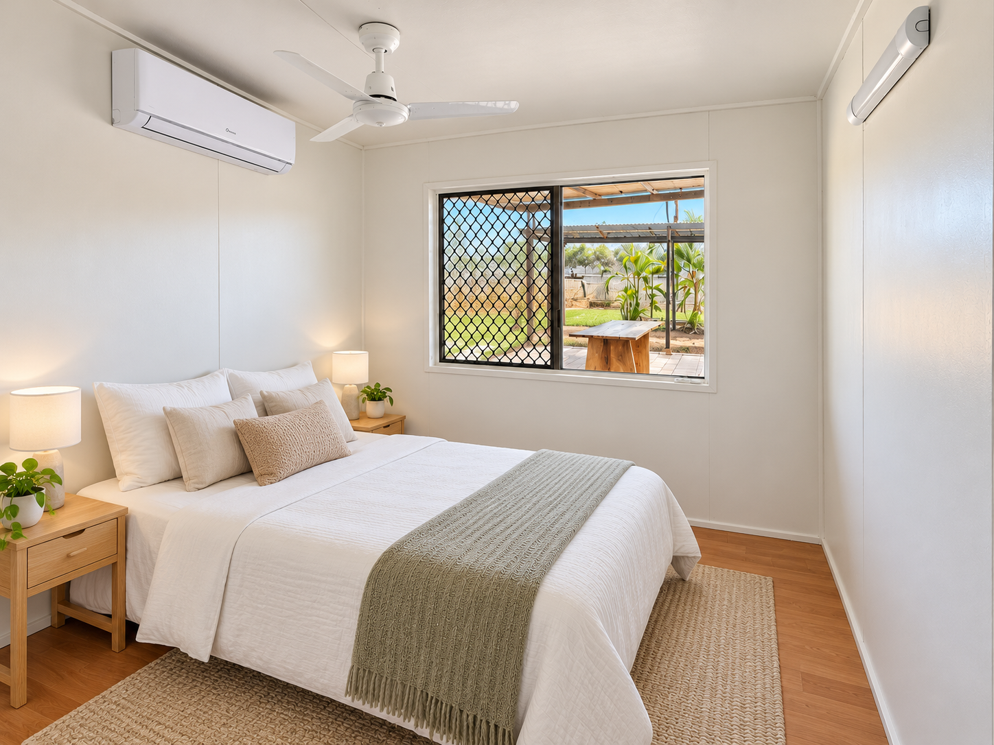 119 Old Dalrymple Road, Toll For Sale by Farmbuy.com - image 10