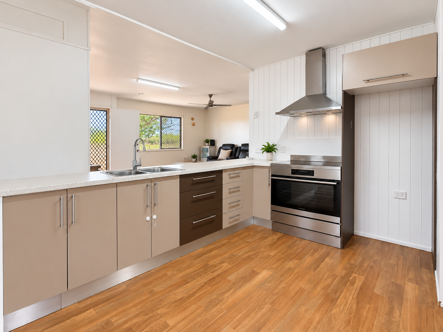 119 Old Dalrymple Road, Toll For Sale by Farmbuy.com - image 3