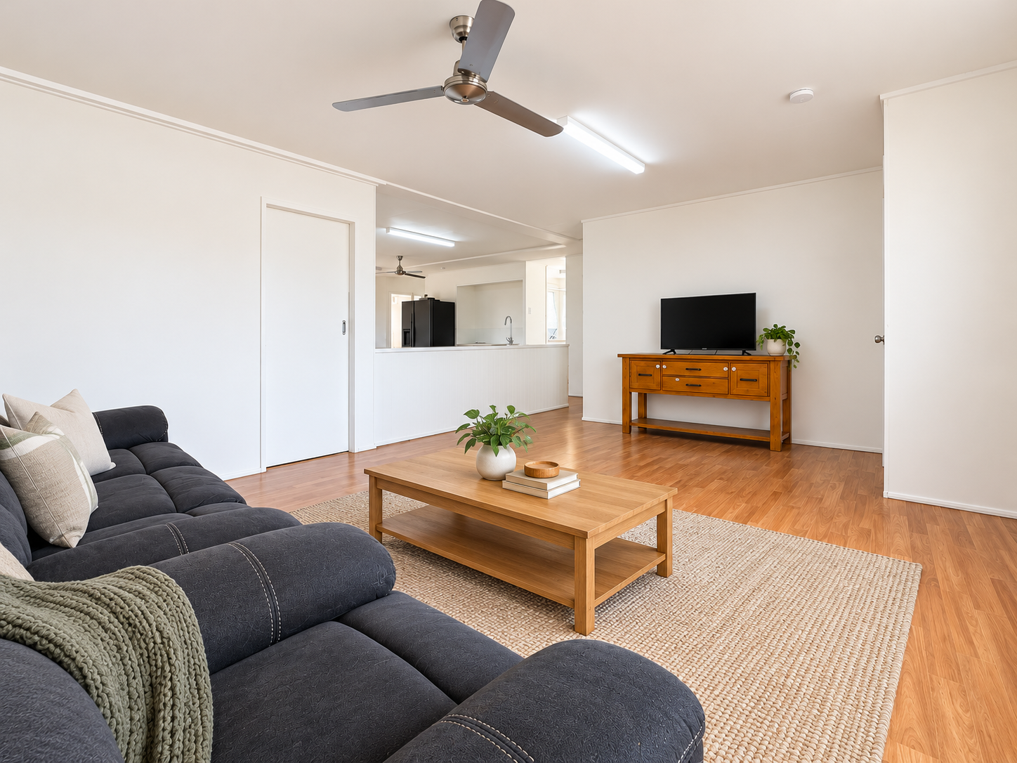 119 Old Dalrymple Road, Toll For Sale by Farmbuy.com - image 6