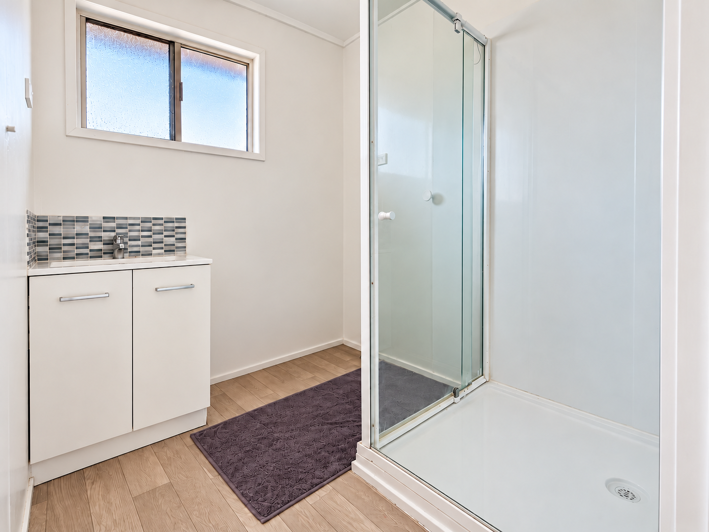 119 Old Dalrymple Road, Toll For Sale by Farmbuy.com - image 12