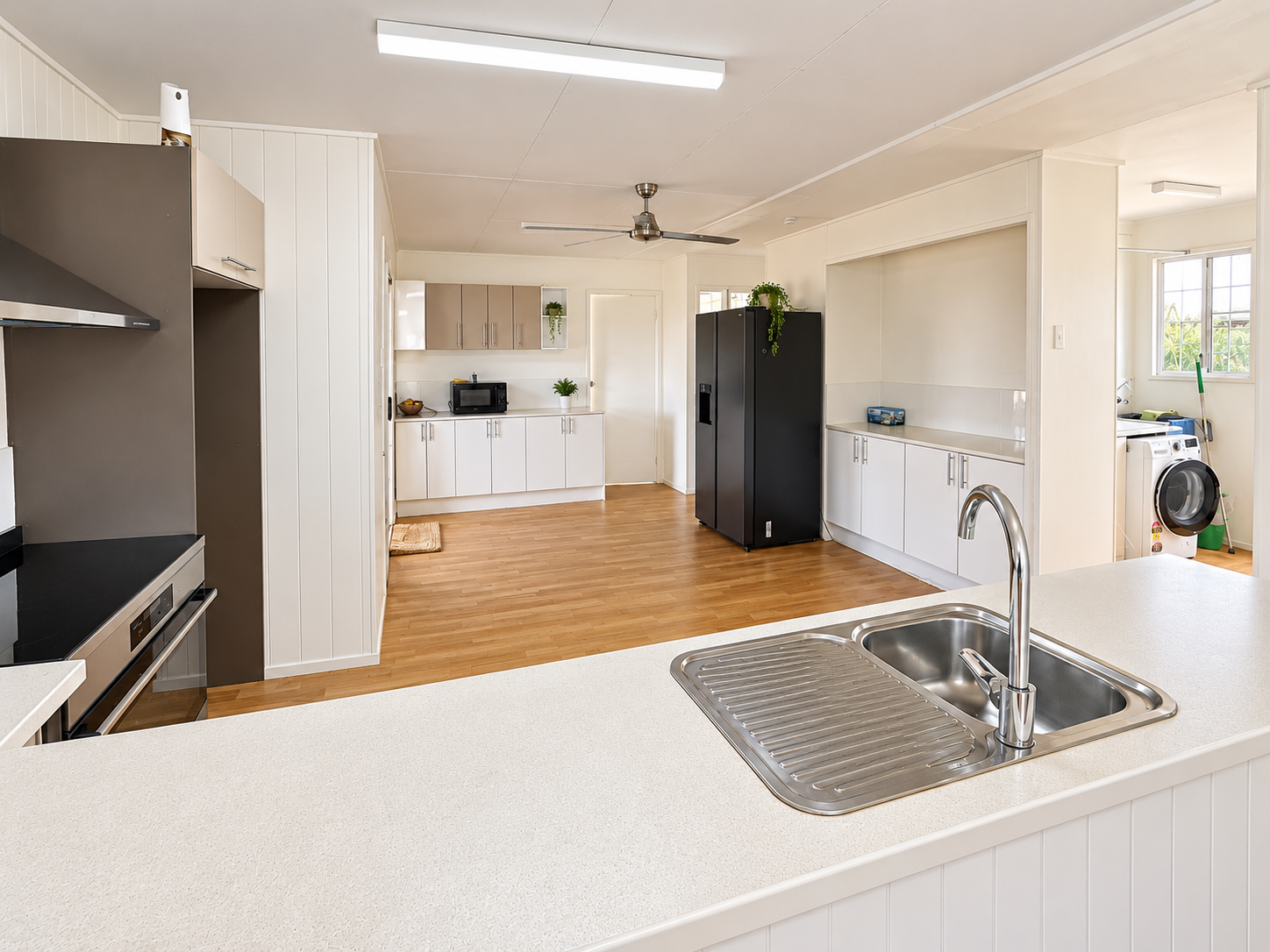 119 Old Dalrymple Road, Toll For Sale by Farmbuy.com - image 4