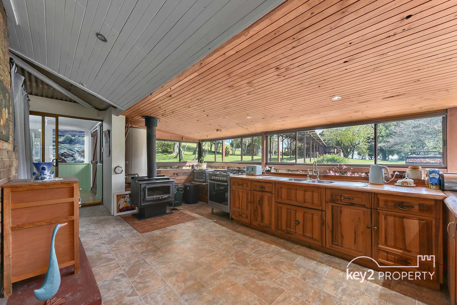 334 Huntsman Road, Meander For Sale by Farmbuy.com - image 14