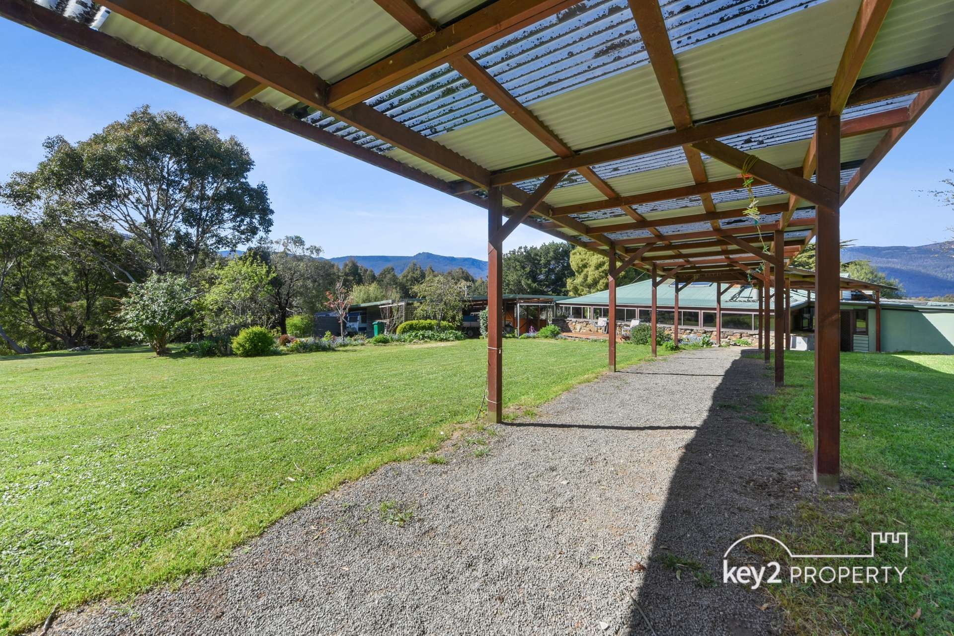 334 Huntsman Road, Meander For Sale by Farmbuy.com - image 19