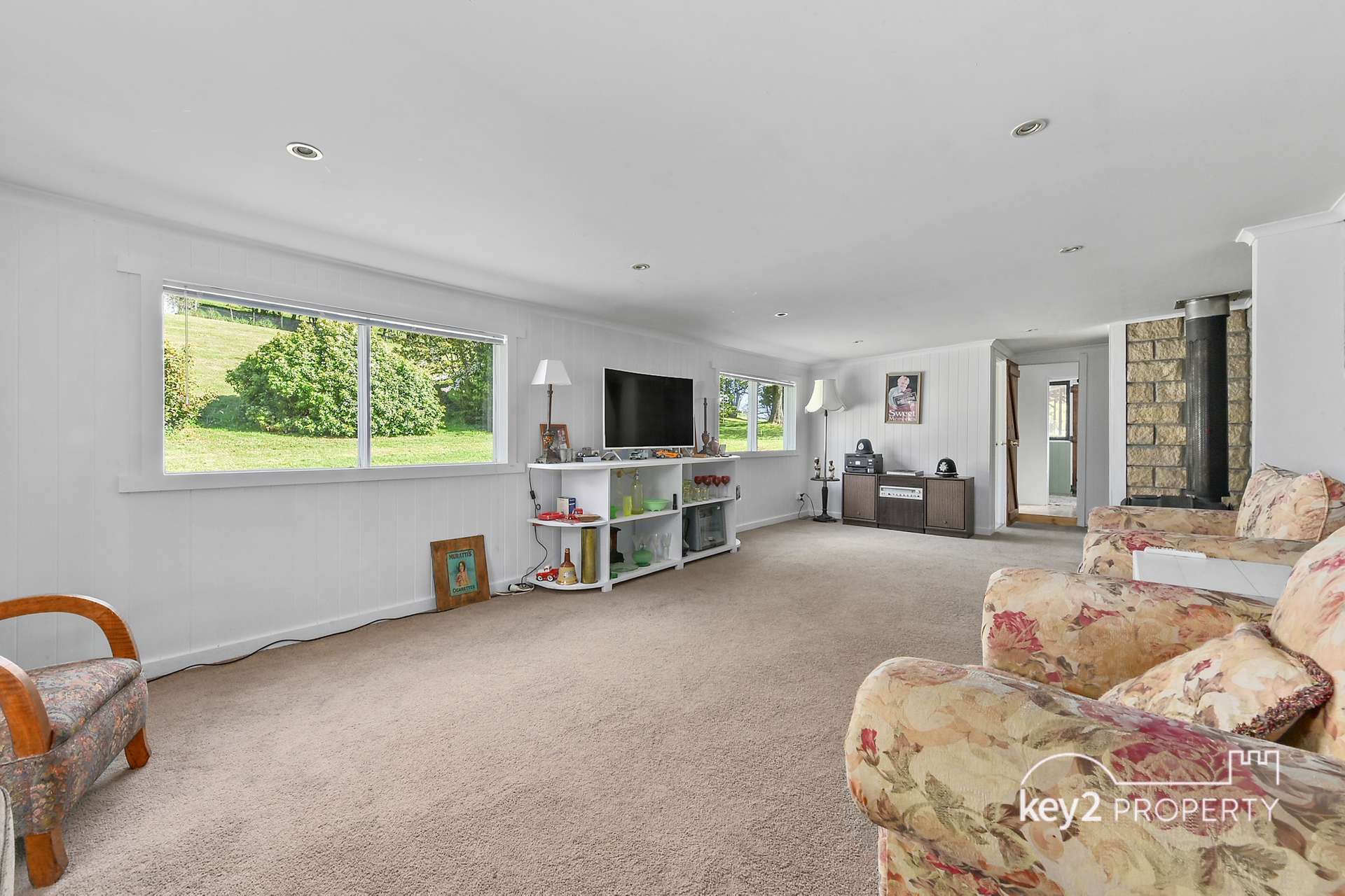 334 Huntsman Road, Meander For Sale by Farmbuy.com - image 12