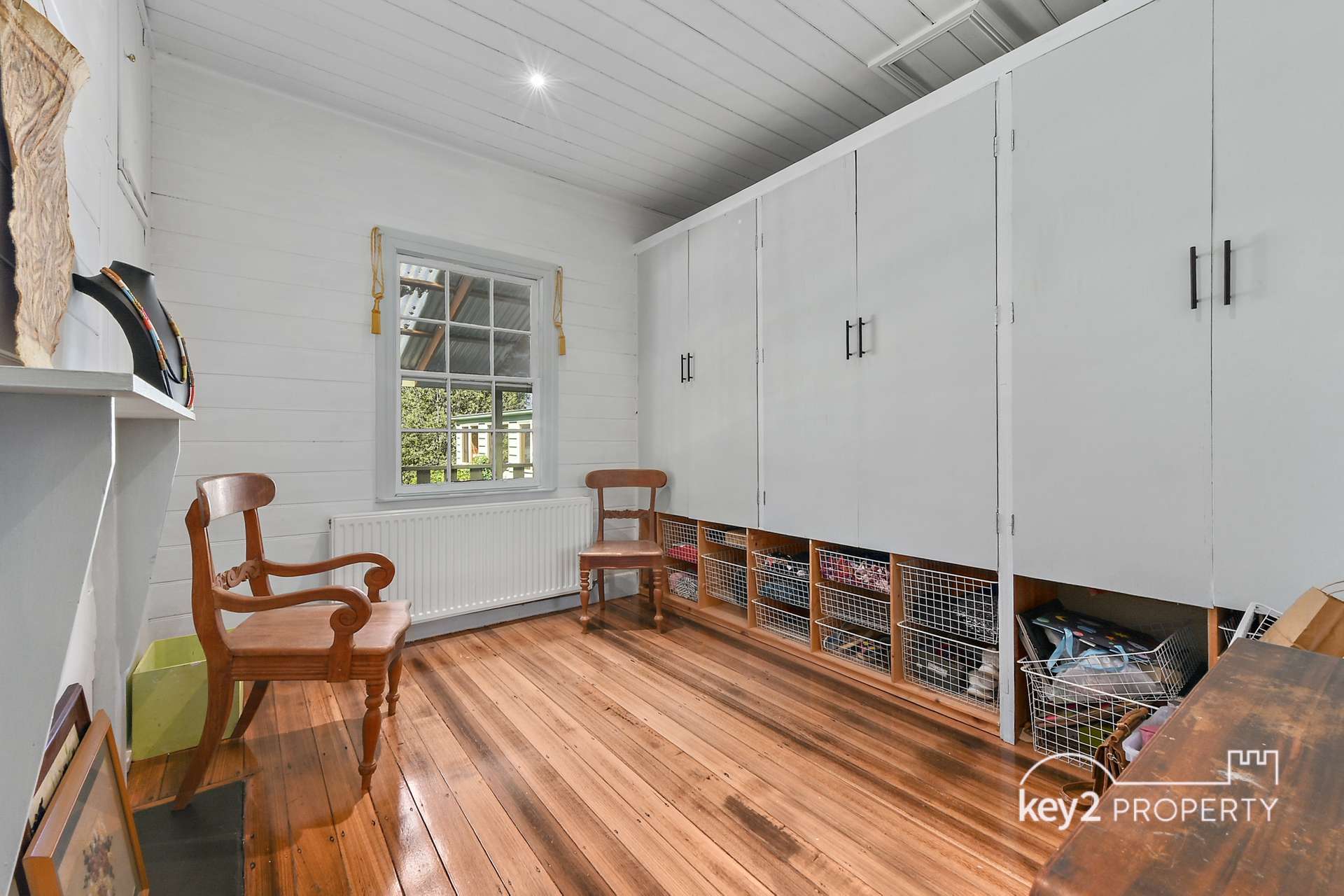 334 Huntsman Road, Meander For Sale by Farmbuy.com - image 8