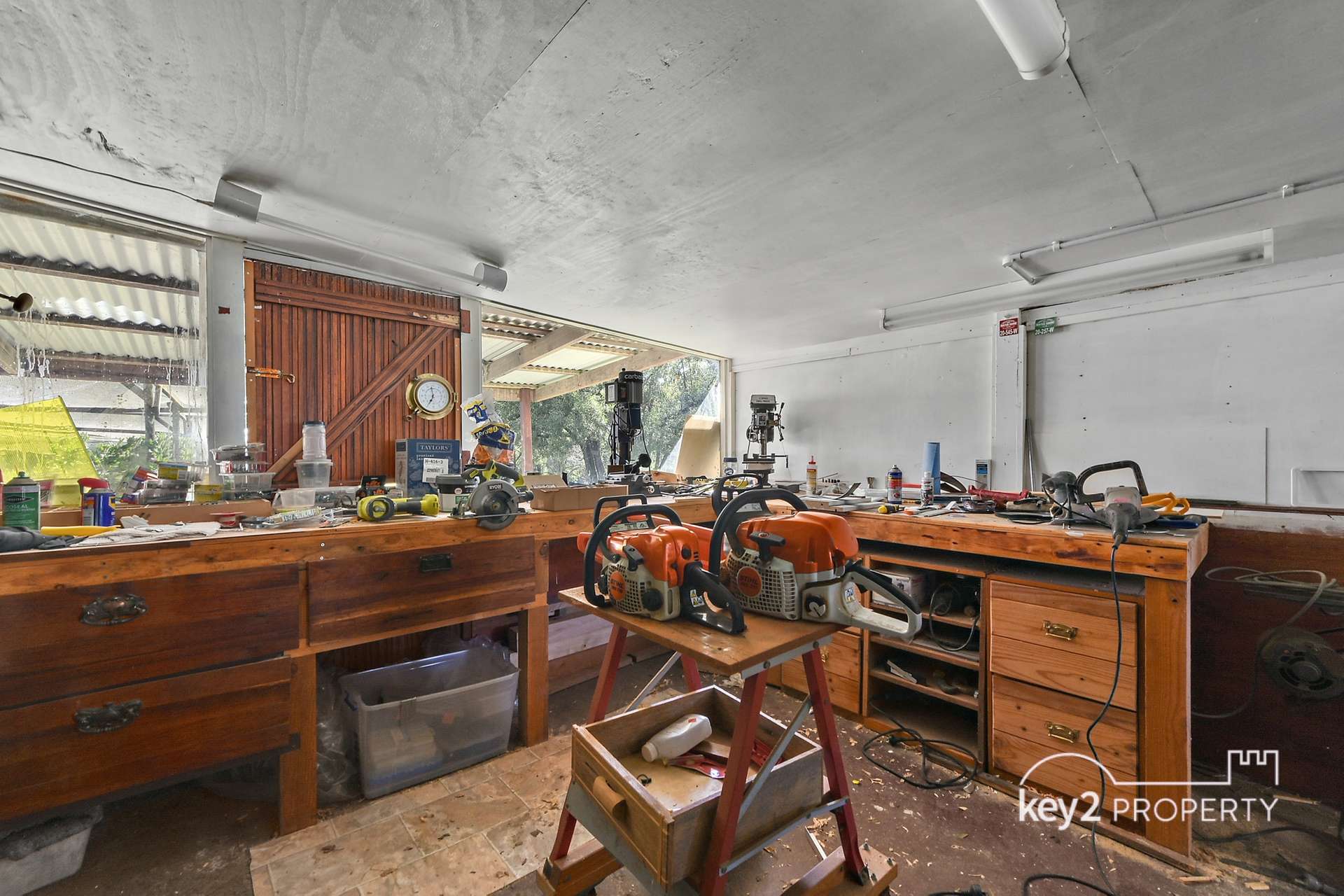 334 Huntsman Road, Meander For Sale by Farmbuy.com - image 26