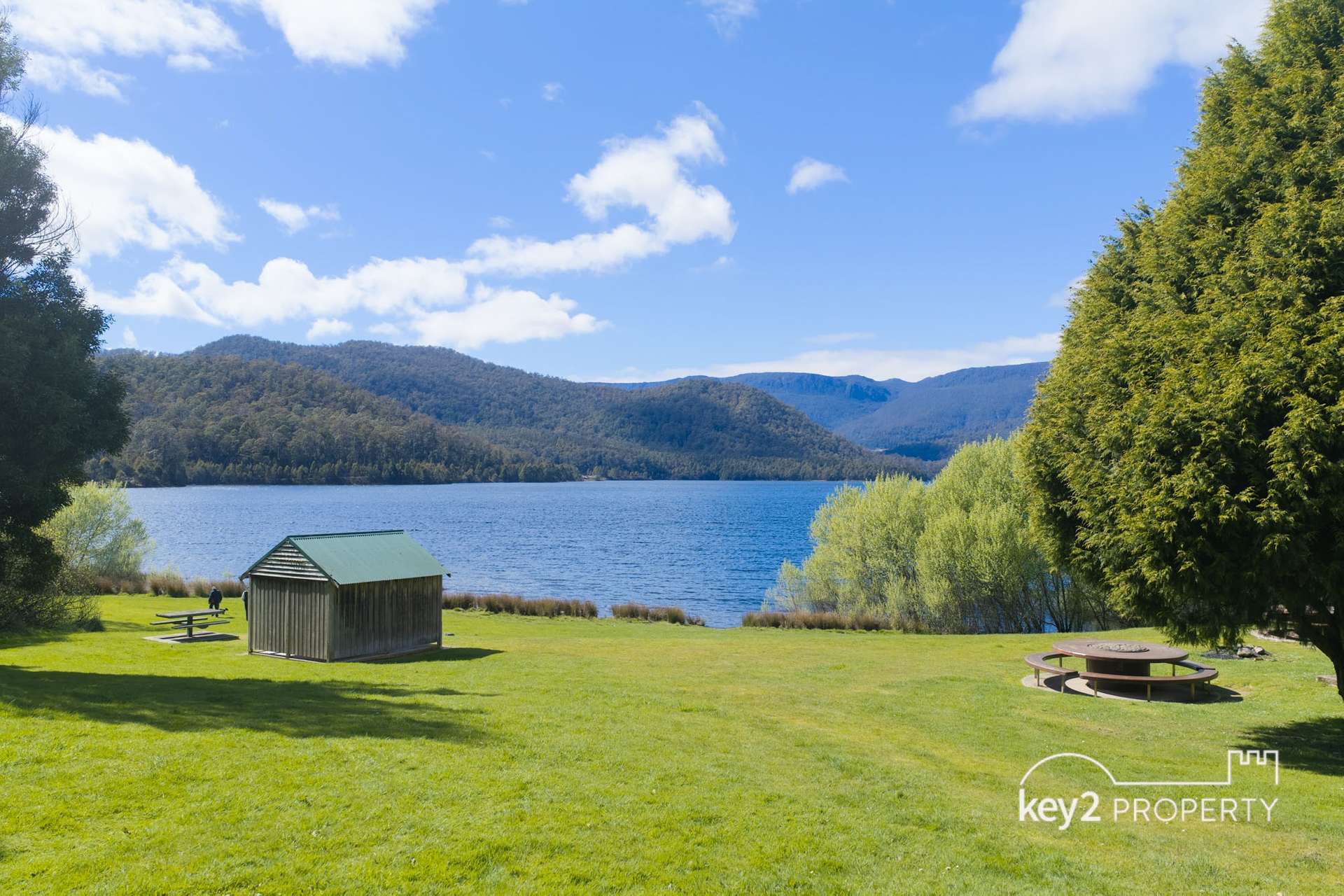 334 Huntsman Road, Meander For Sale by Farmbuy.com - image 28