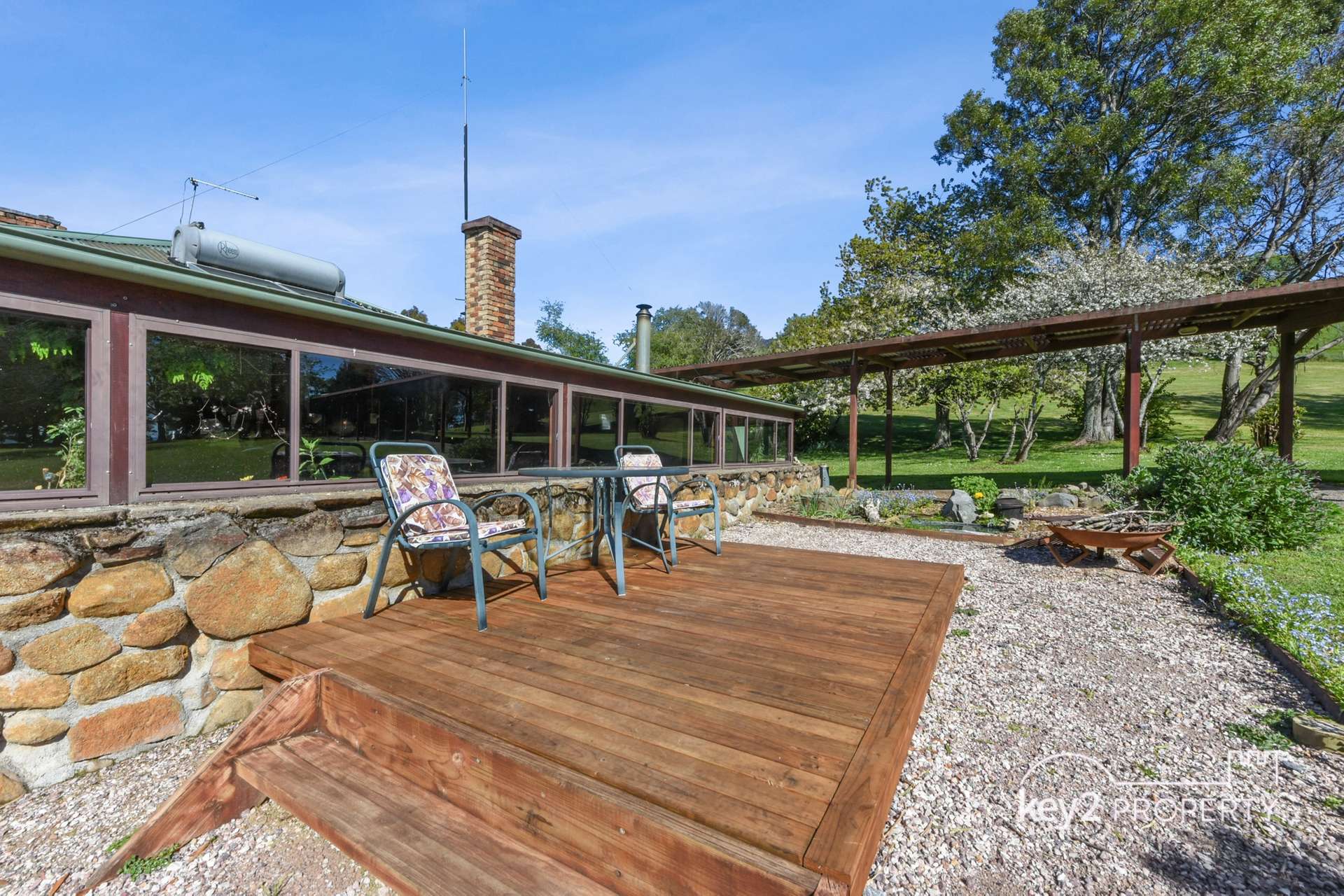 334 Huntsman Road, Meander For Sale by Farmbuy.com - image 17