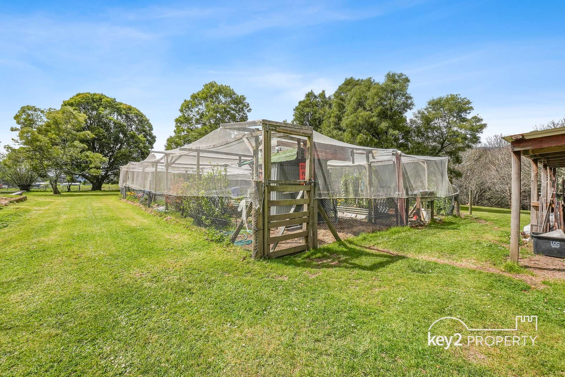 334 Huntsman Road, Meander For Sale by Farmbuy.com - image 20