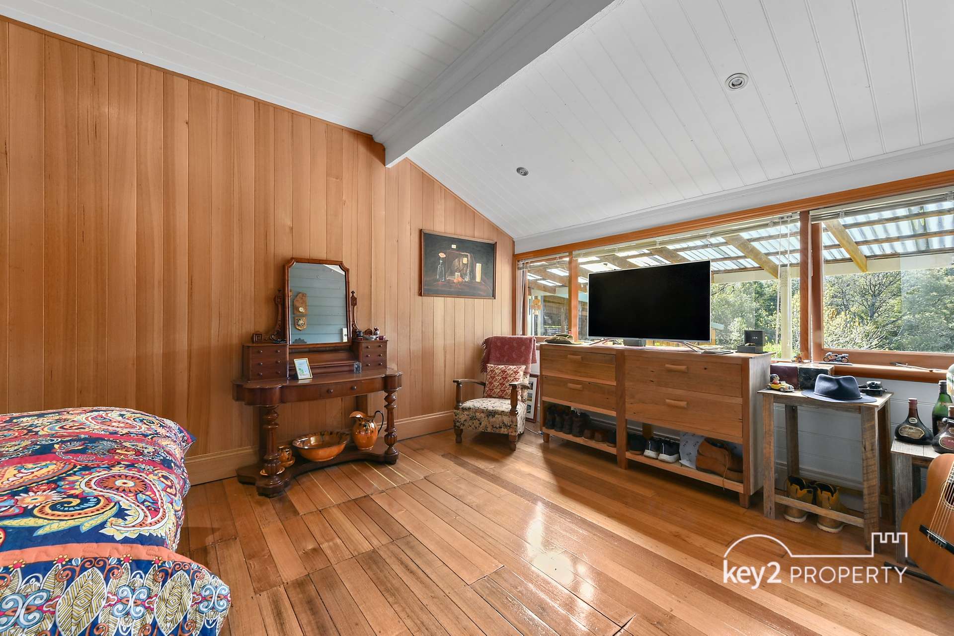 334 Huntsman Road, Meander For Sale by Farmbuy.com - image 5