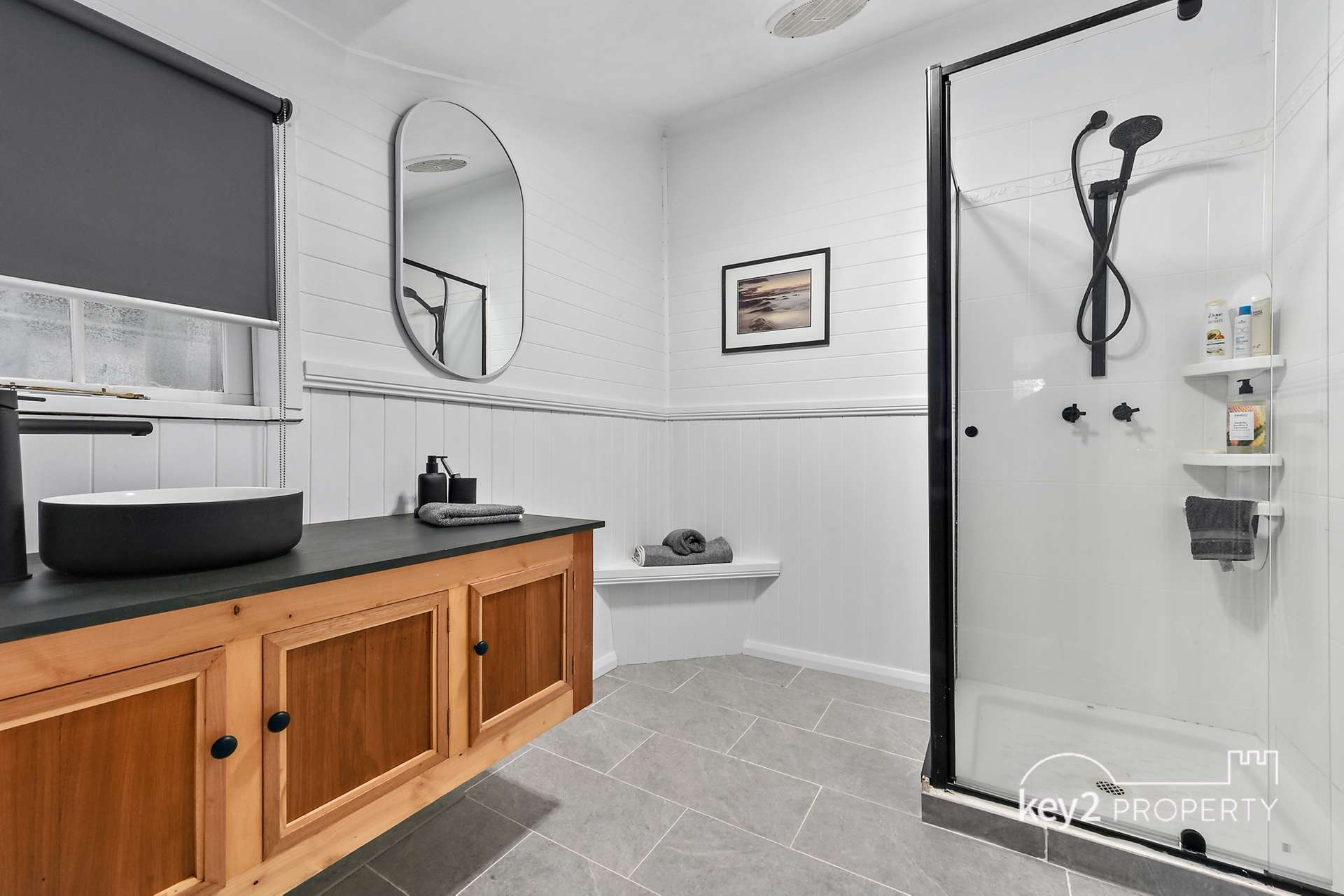334 Huntsman Road, Meander For Sale by Farmbuy.com - image 13