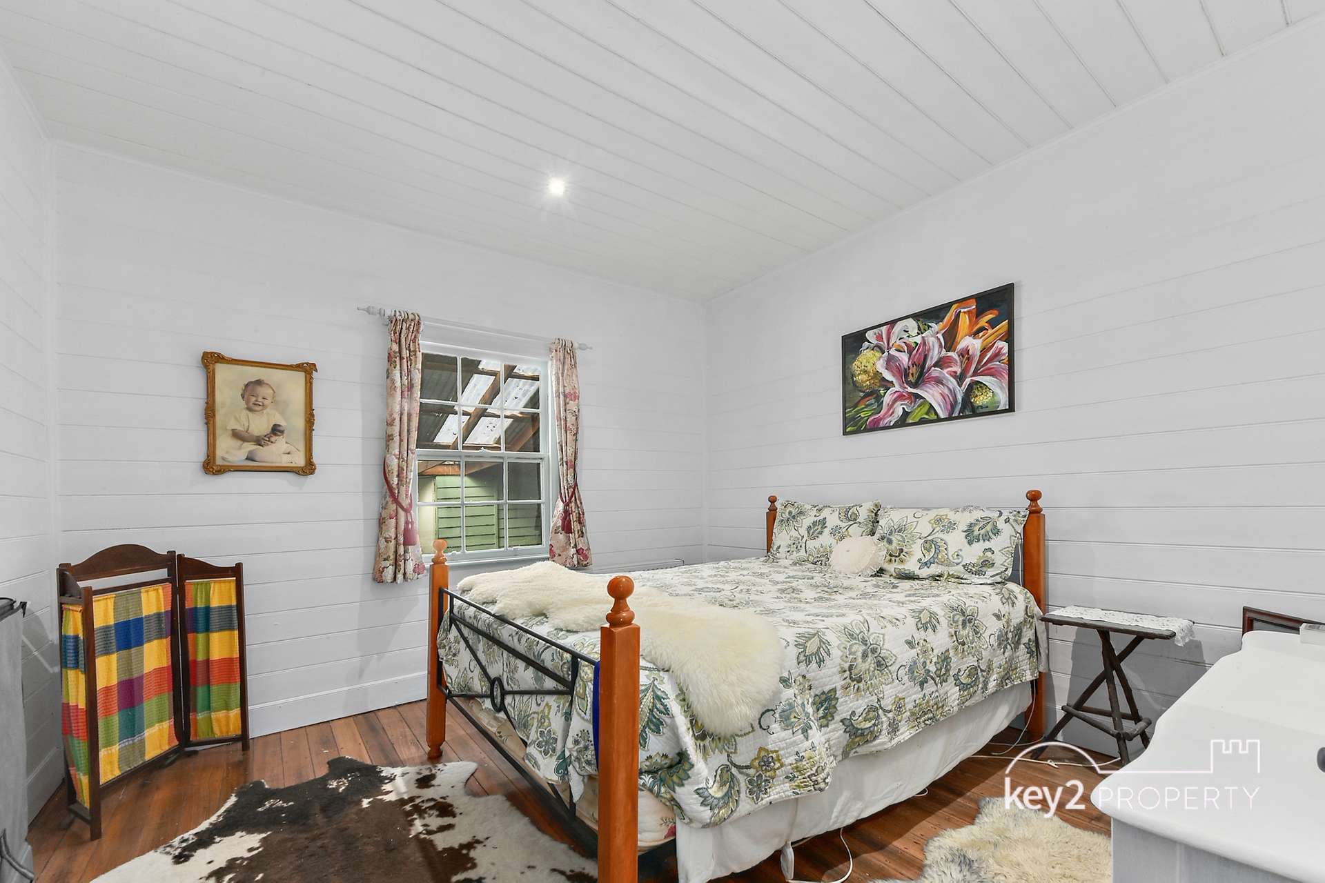 334 Huntsman Road, Meander For Sale by Farmbuy.com - image 7
