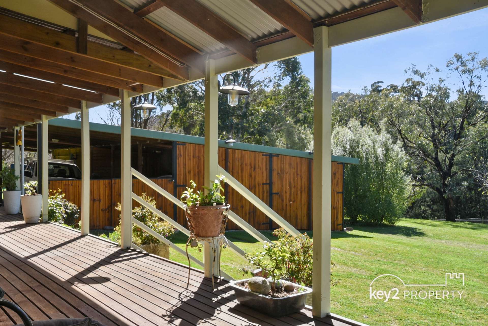 334 Huntsman Road, Meander For Sale by Farmbuy.com - image 3