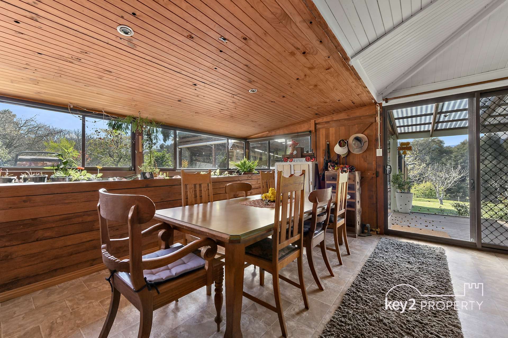 334 Huntsman Road, Meander For Sale by Farmbuy.com - image 15