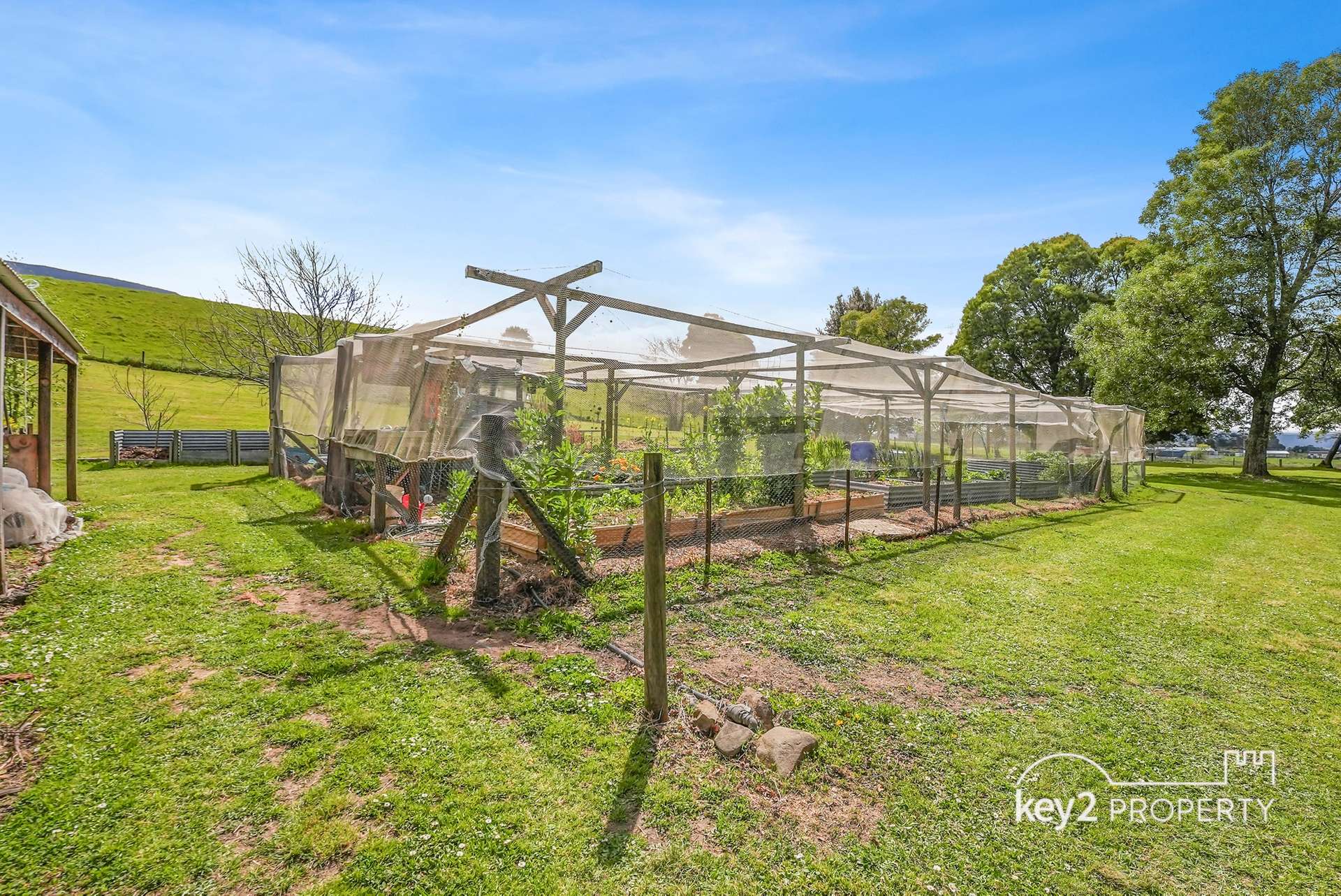 334 Huntsman Road, Meander For Sale by Farmbuy.com - image 21