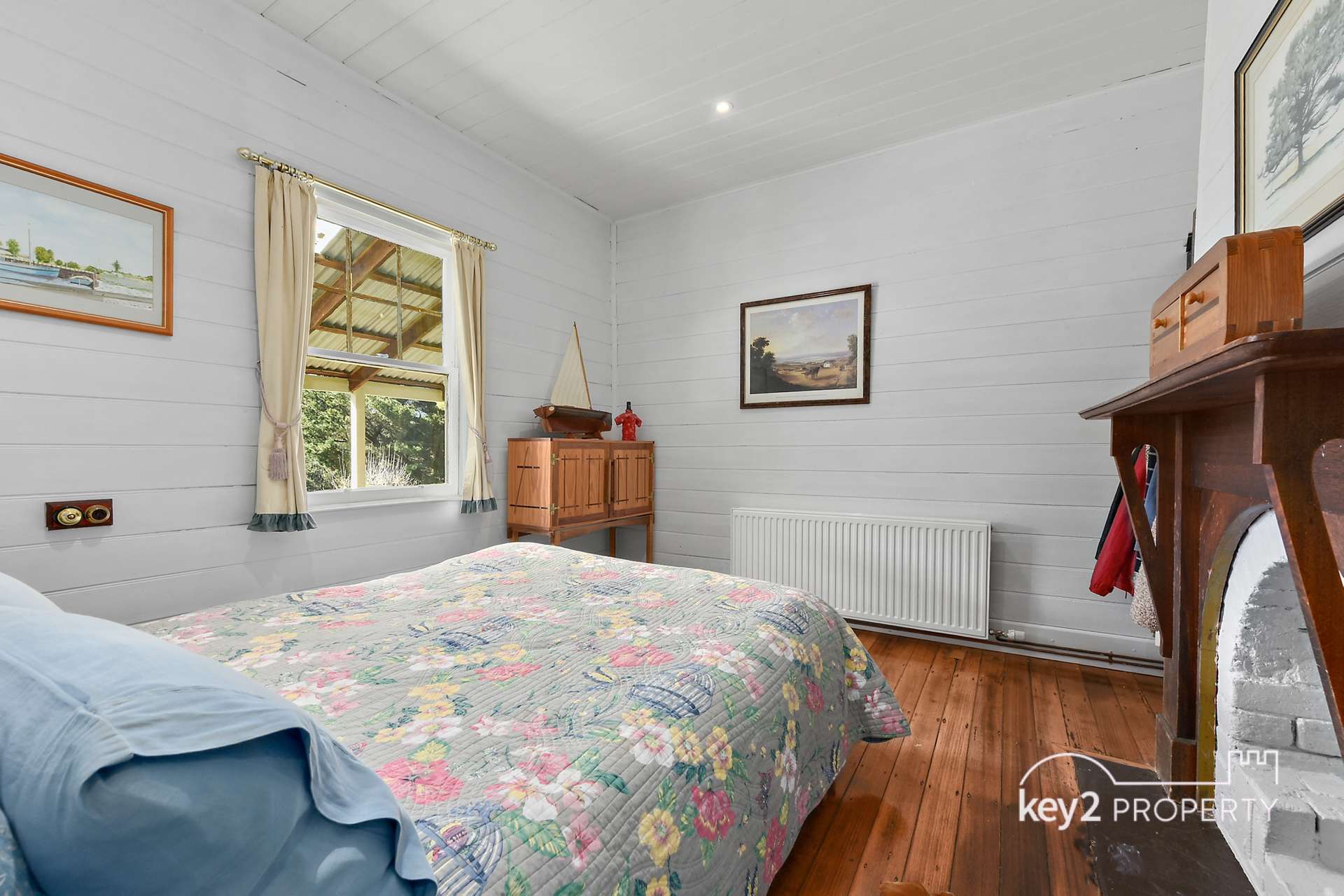 334 Huntsman Road, Meander For Sale by Farmbuy.com - image 6