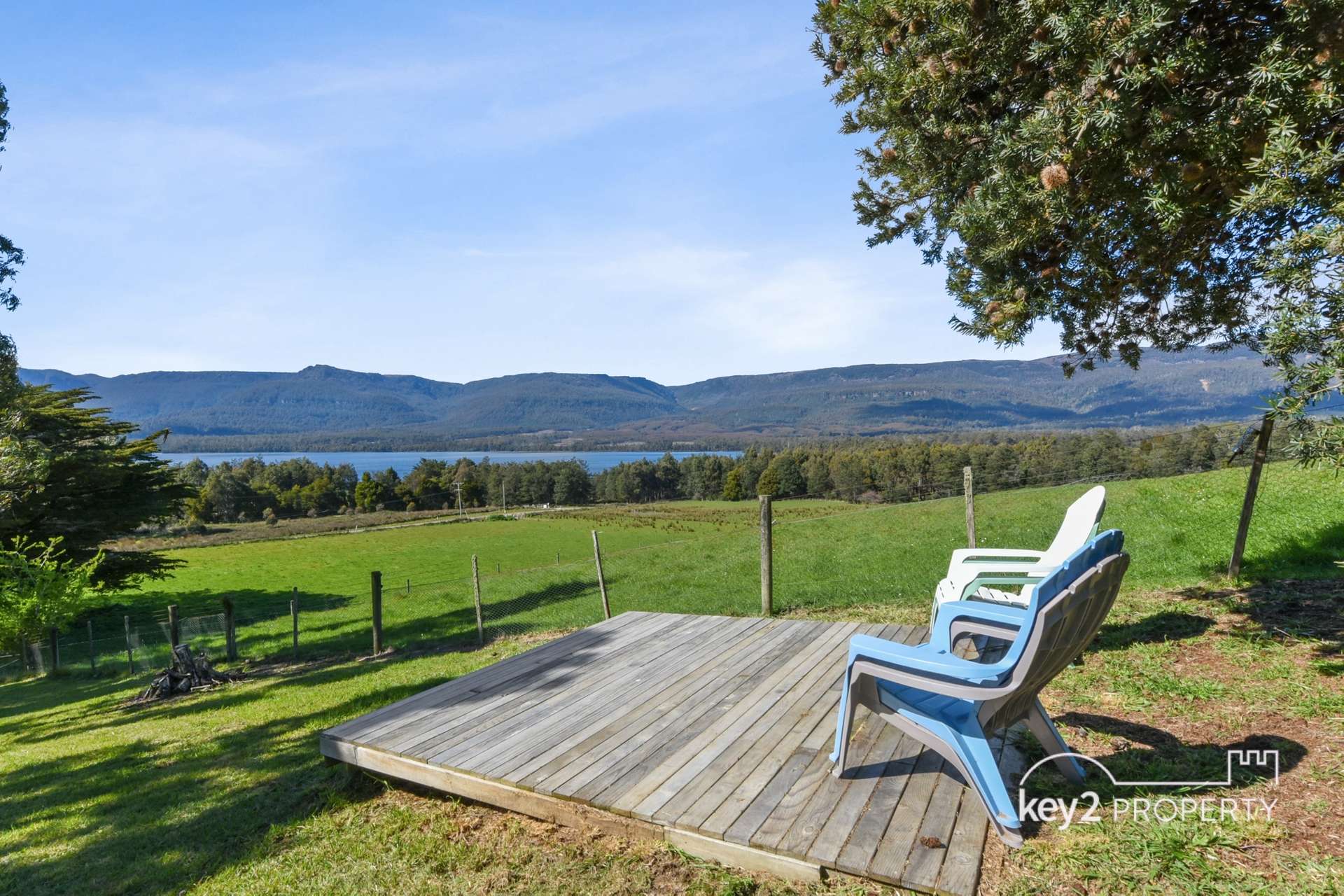 334 Huntsman Road, Meander For Sale by Farmbuy.com - image 27