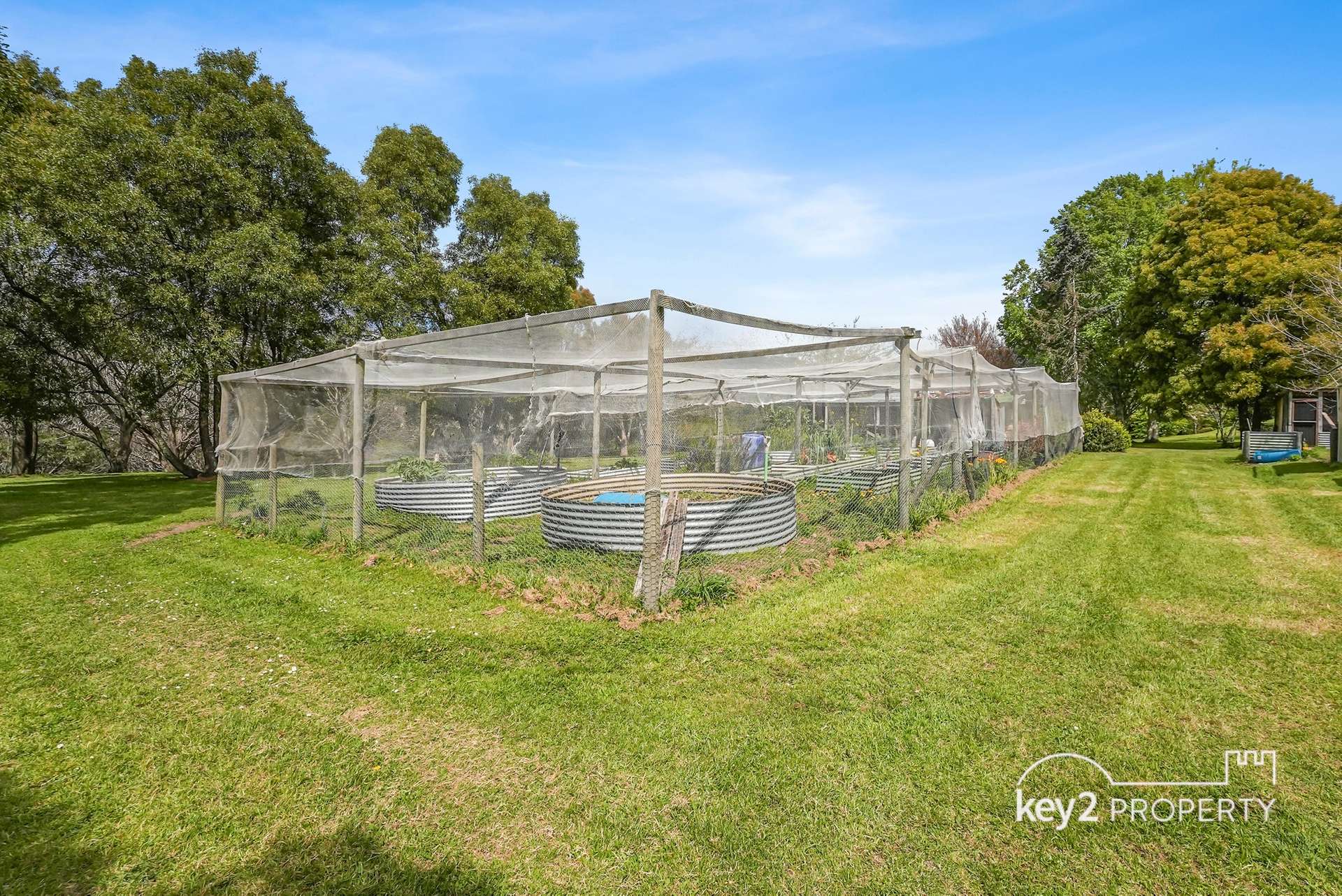 334 Huntsman Road, Meander For Sale by Farmbuy.com - image 22