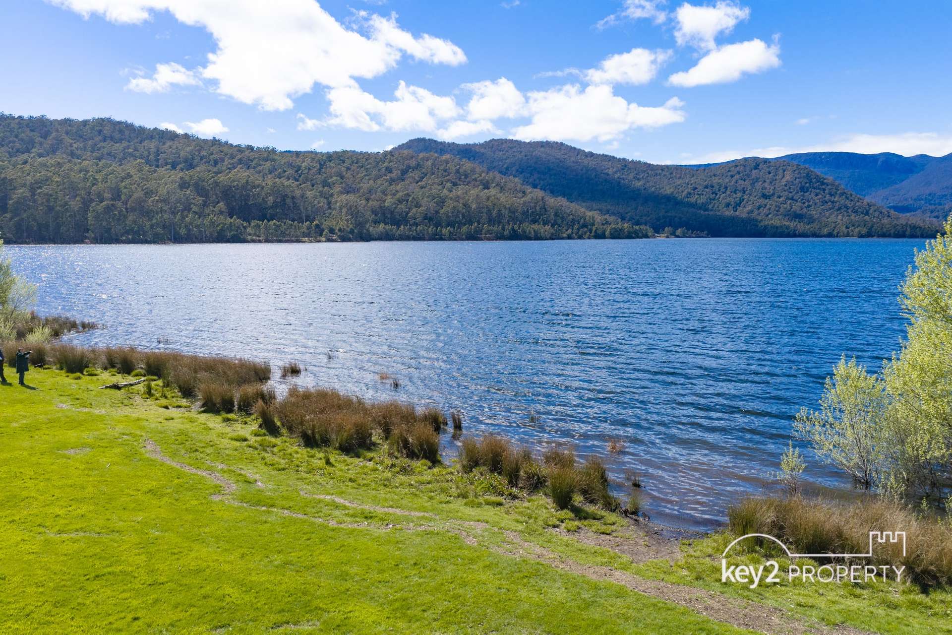 334 Huntsman Road, Meander For Sale by Farmbuy.com - image 29