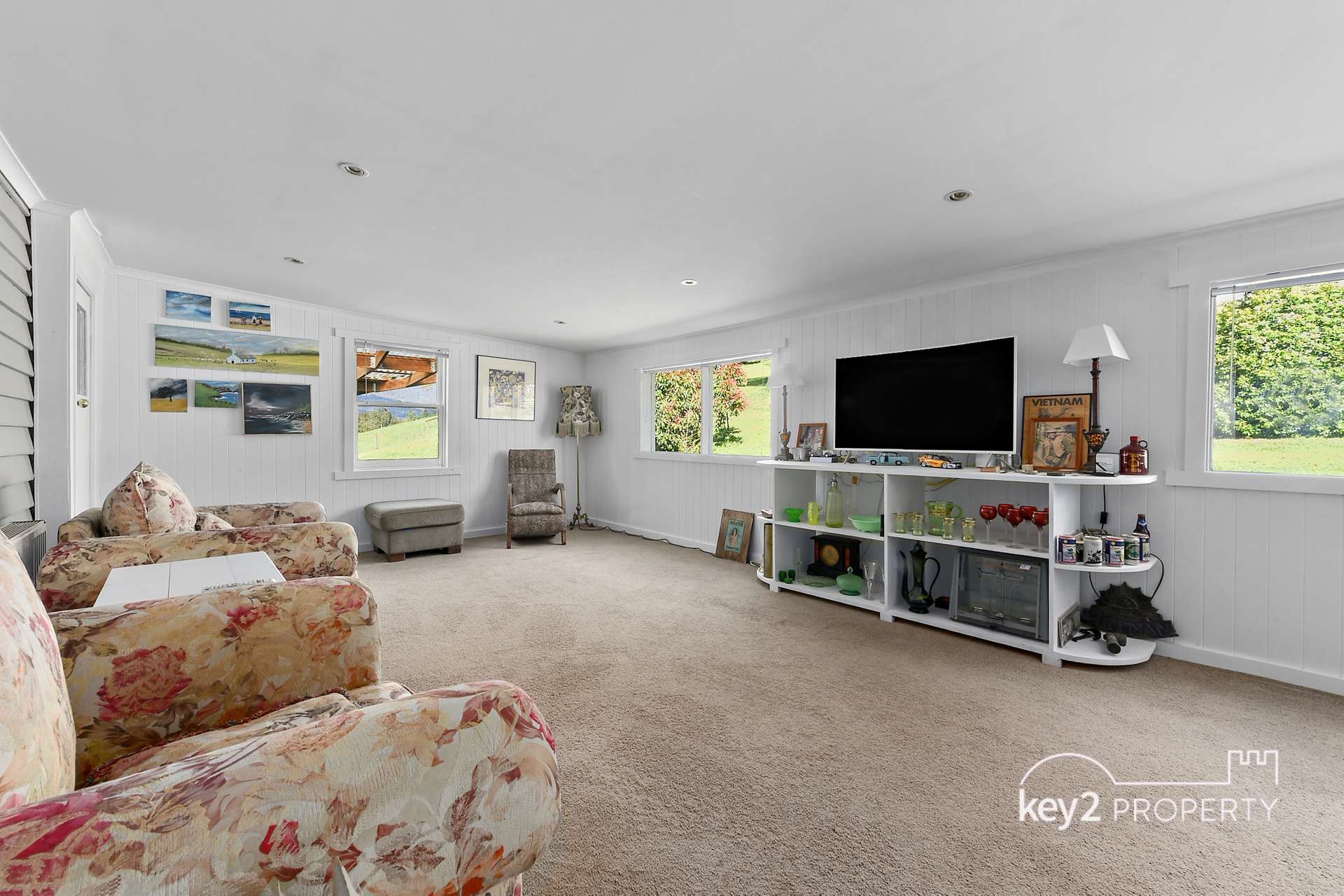334 Huntsman Road, Meander For Sale by Farmbuy.com - image 11