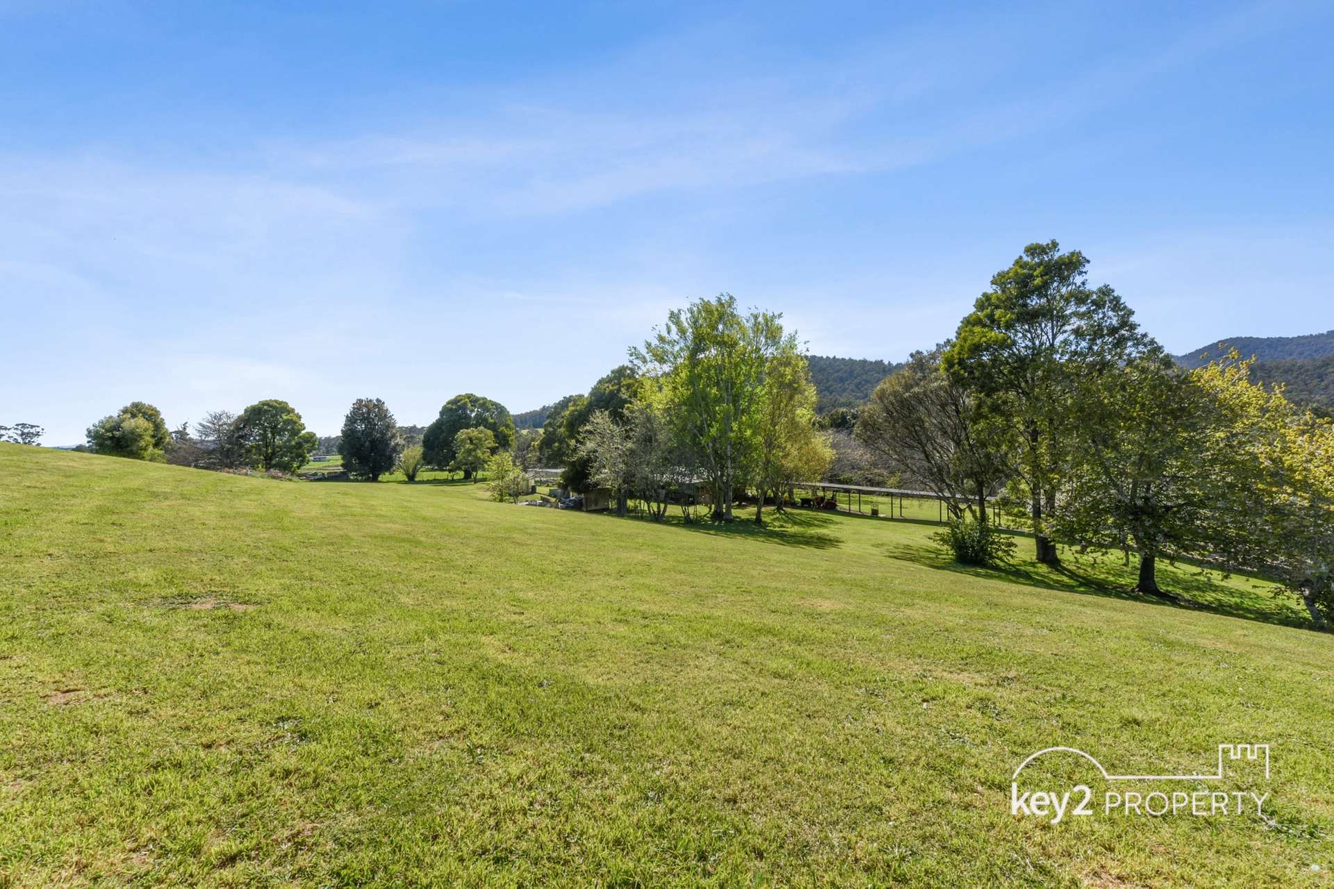 334 Huntsman Road, Meander For Sale by Farmbuy.com - image 24