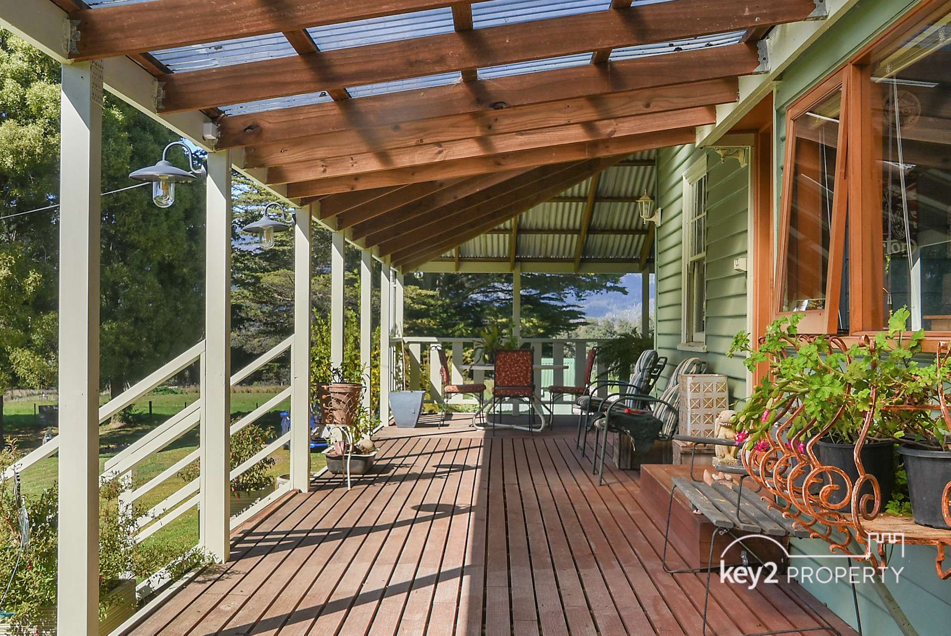 334 Huntsman Road, Meander For Sale by Farmbuy.com - image 16