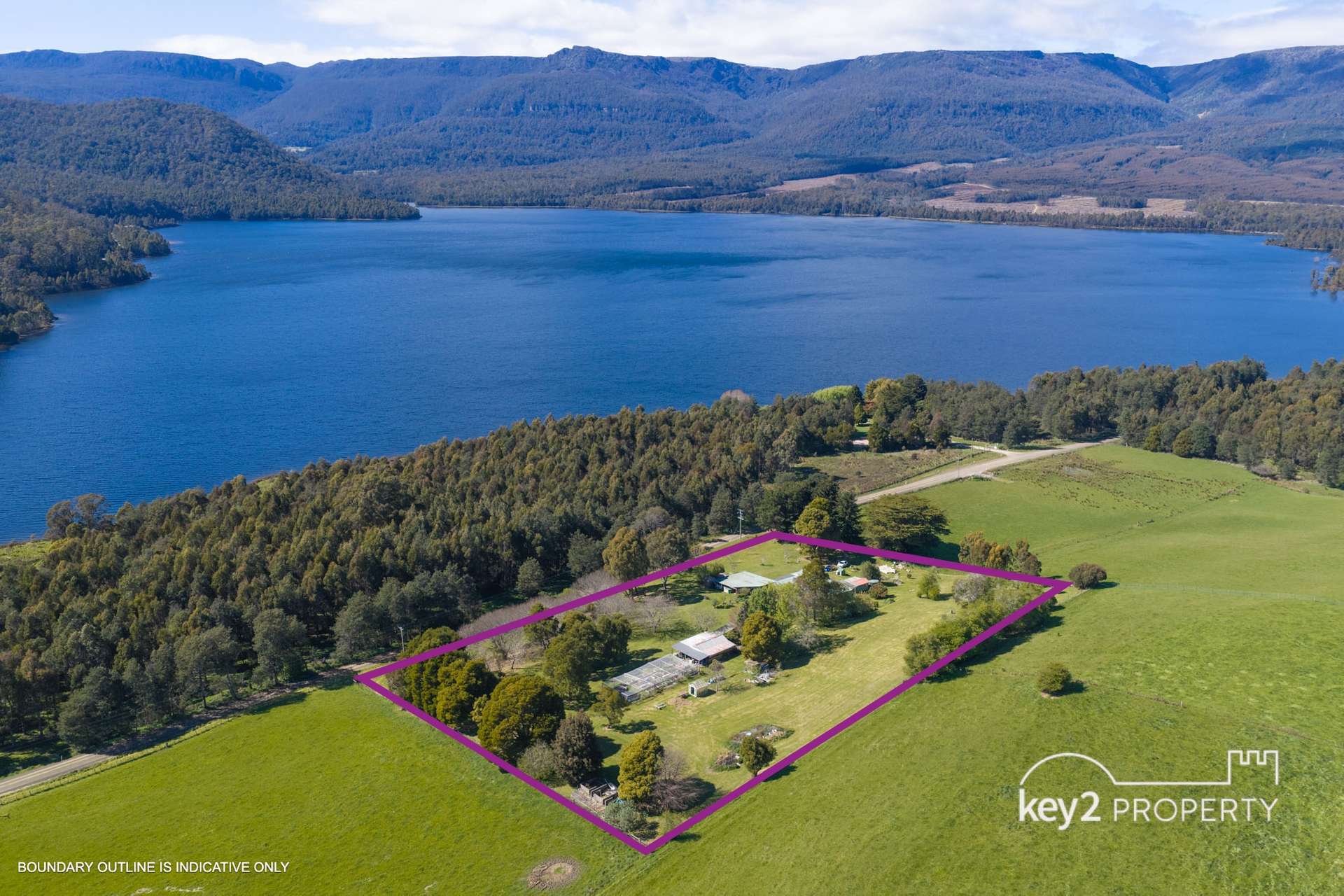334 Huntsman Road, Meander For Sale by Farmbuy.com - image 31