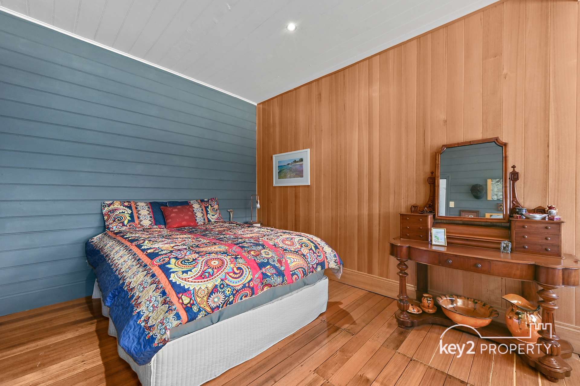 334 Huntsman Road, Meander For Sale by Farmbuy.com - image 4