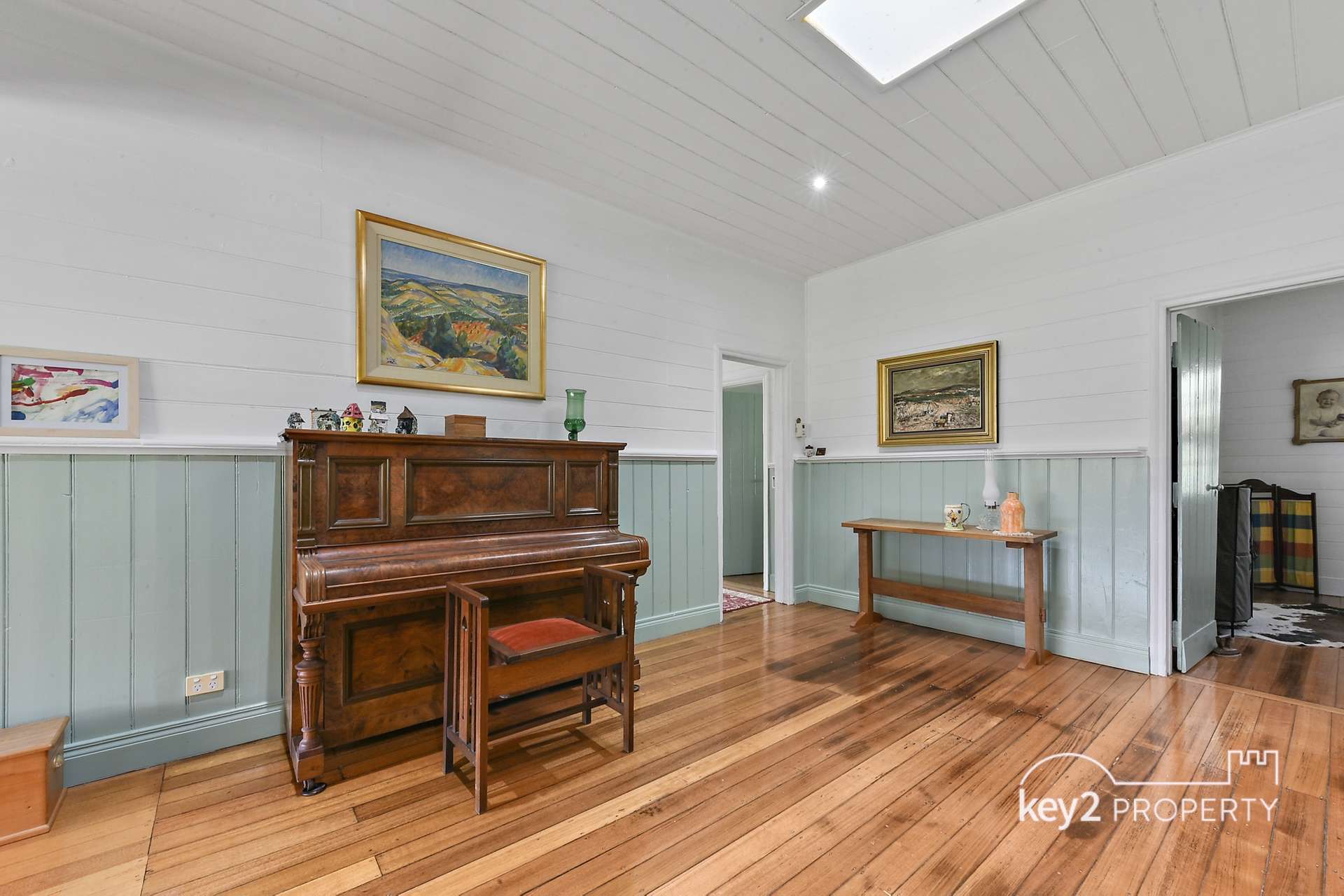 334 Huntsman Road, Meander For Sale by Farmbuy.com - image 10