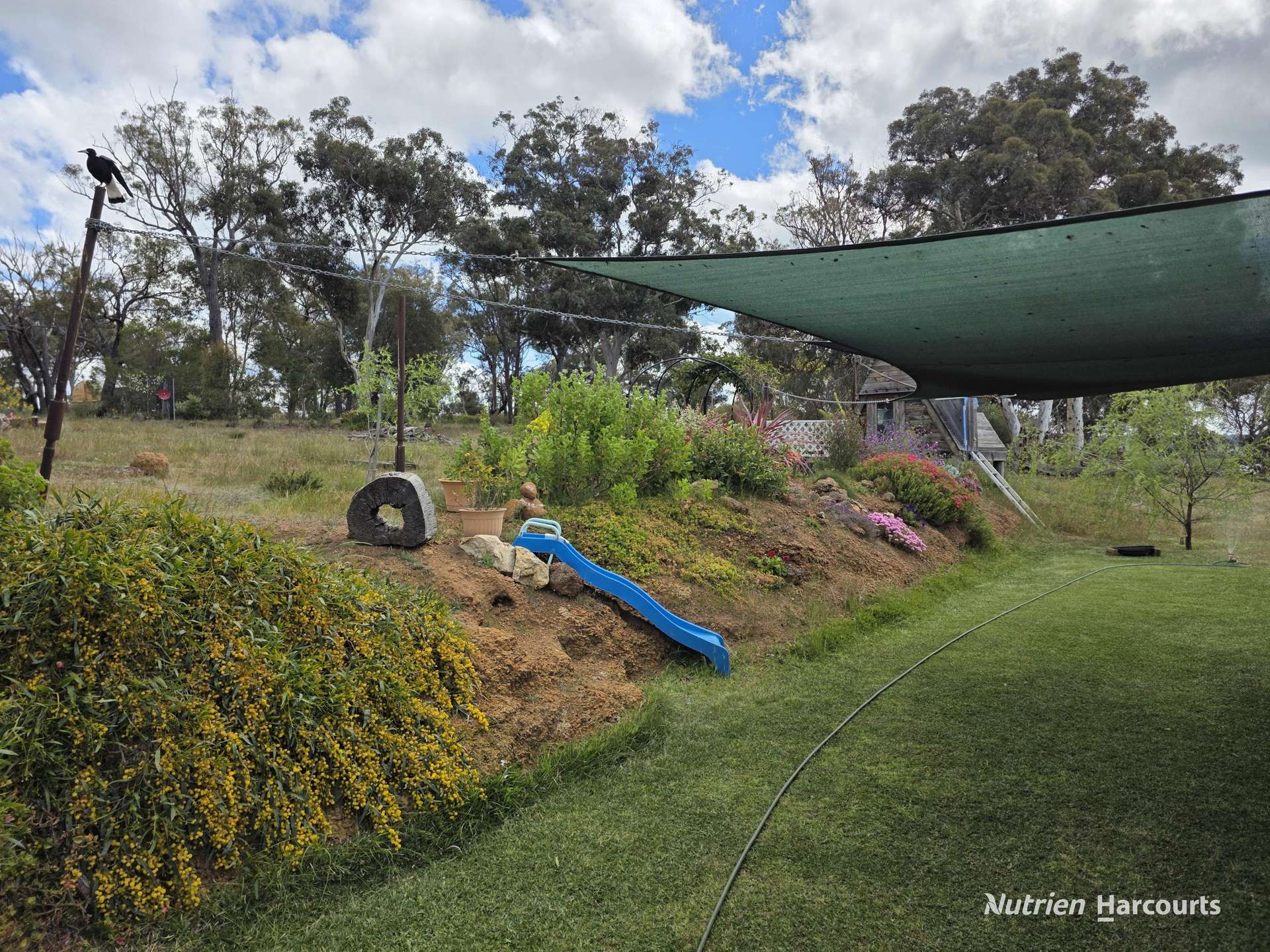 288 & Lot 3394 Glenorchy Road South, Mokup For Sale by Farmbuy.com - image 34