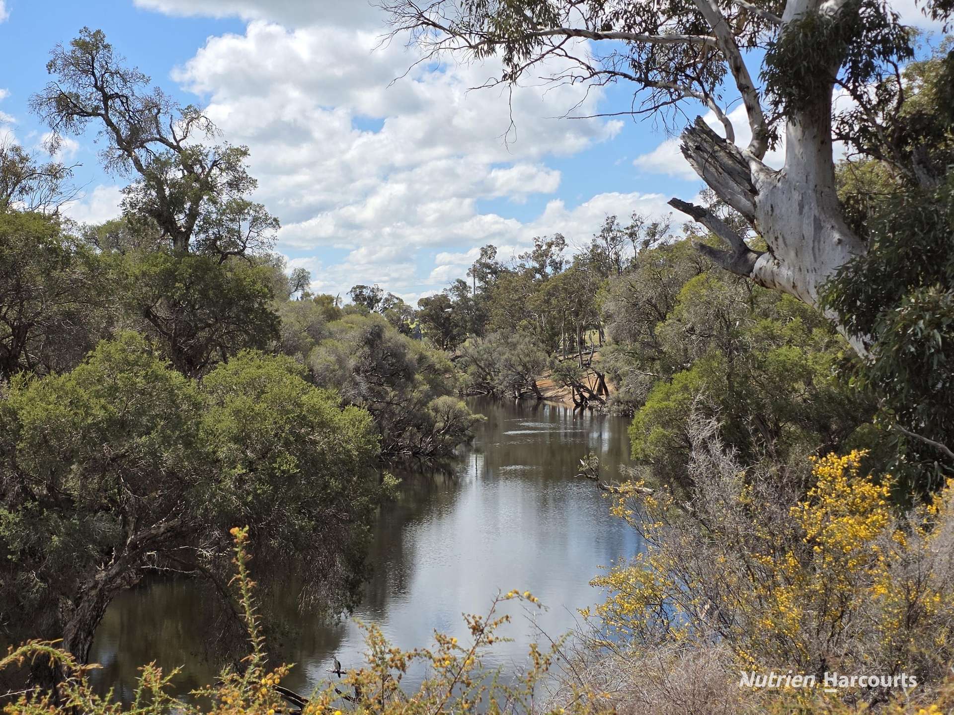 288 & Lot 3394 Glenorchy Road South, Mokup For Sale by Farmbuy.com - image 24