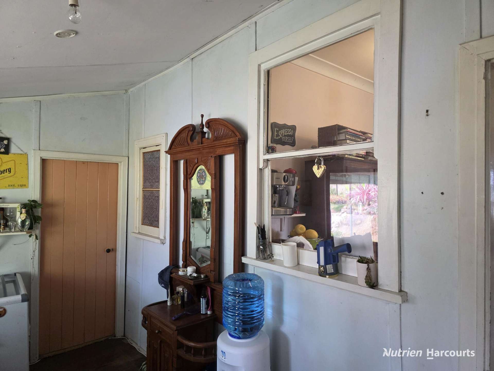 288 & Lot 3394 Glenorchy Road South, Mokup For Sale by Farmbuy.com - image 4