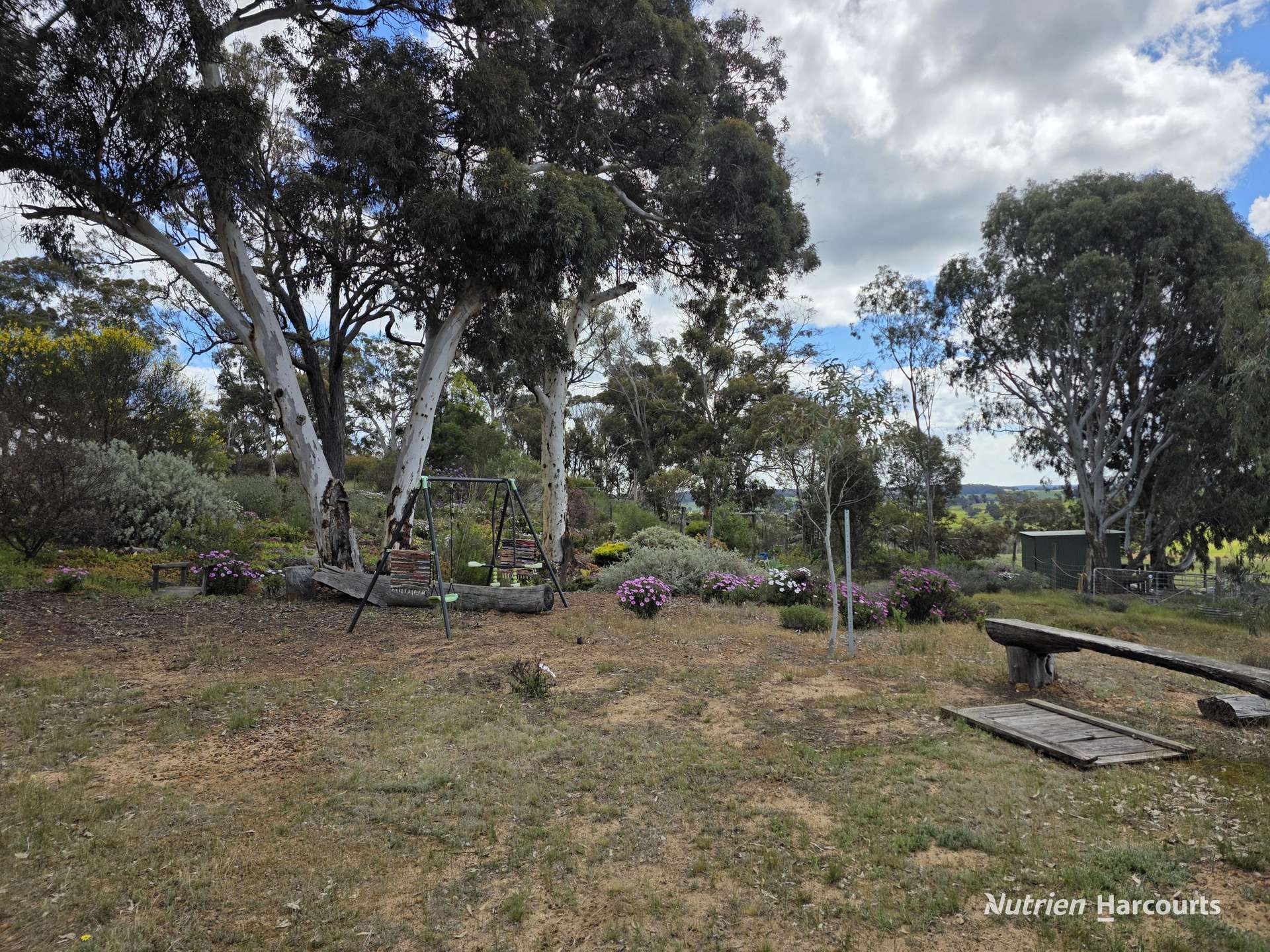 288 & Lot 3394 Glenorchy Road South, Mokup For Sale by Farmbuy.com - image 2