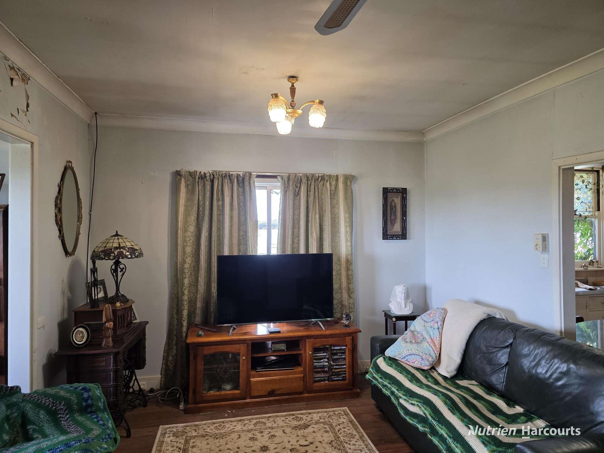 288 & Lot 3394 Glenorchy Road South, Mokup For Sale by Farmbuy.com - image 6