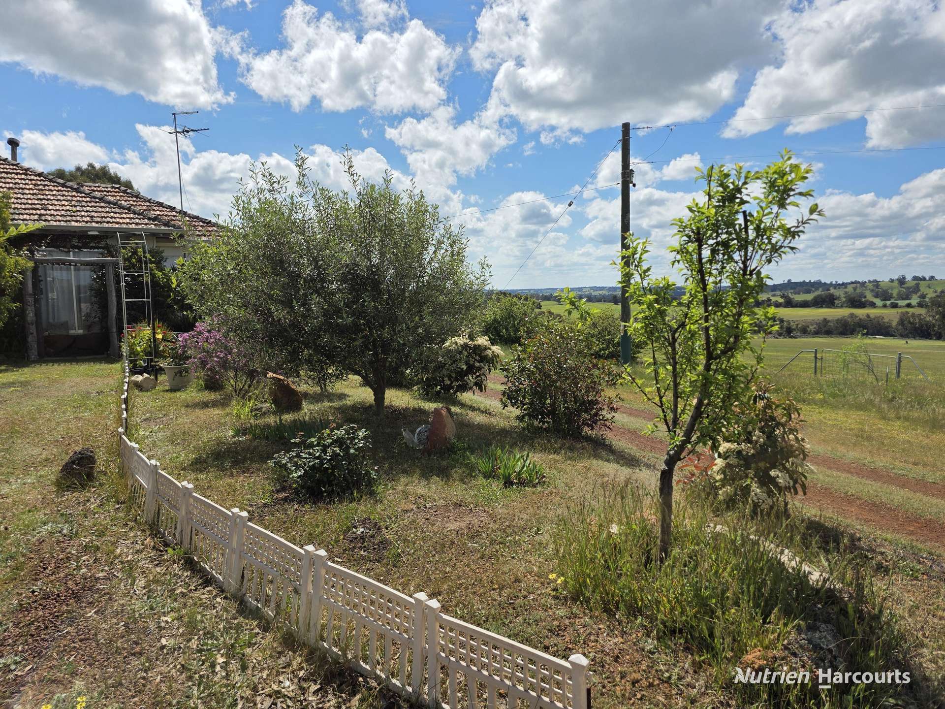 288 & Lot 3394 Glenorchy Road South, Mokup For Sale by Farmbuy.com - image 33
