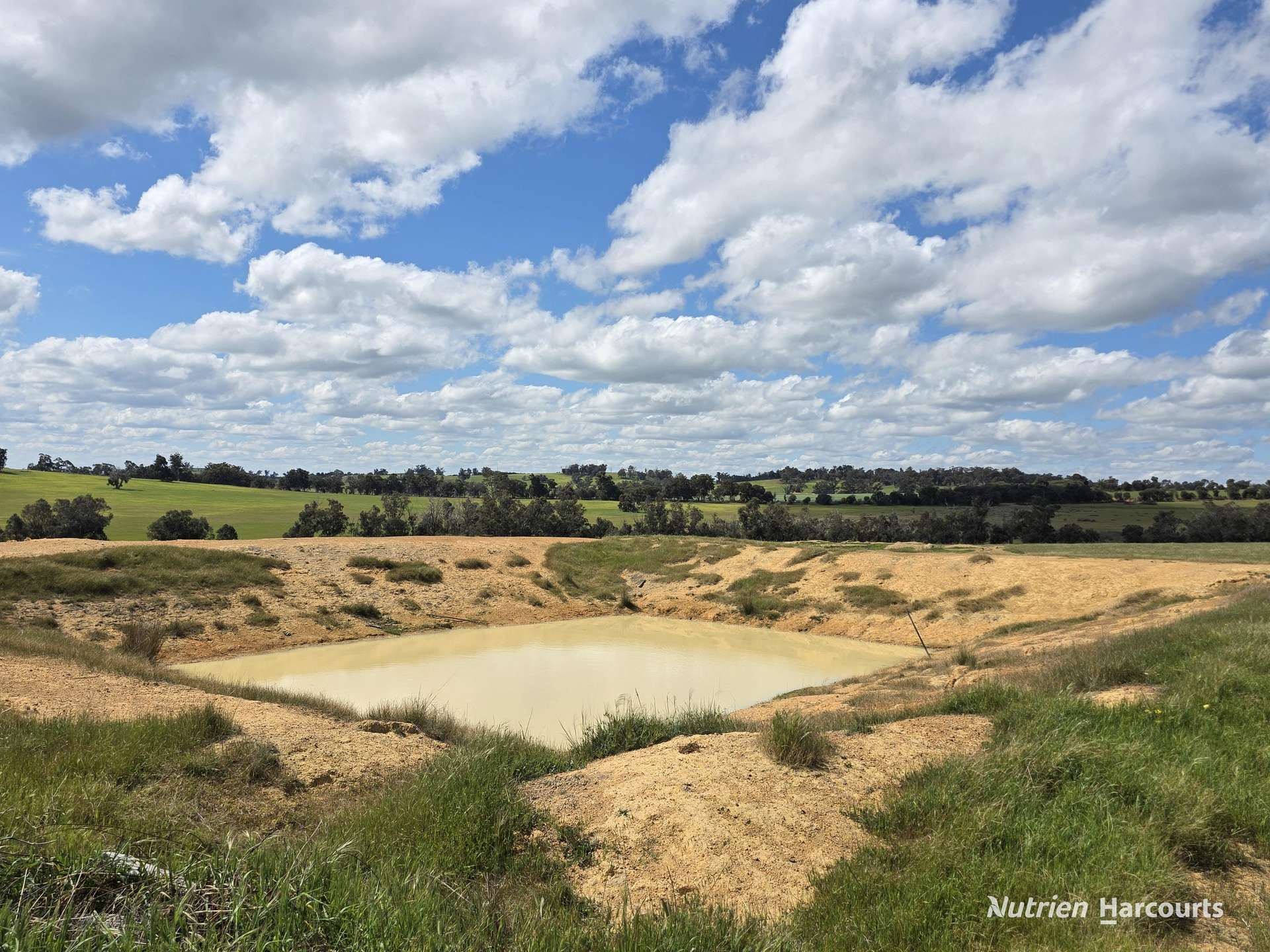 288 & Lot 3394 Glenorchy Road South, Mokup For Sale by Farmbuy.com - image 31