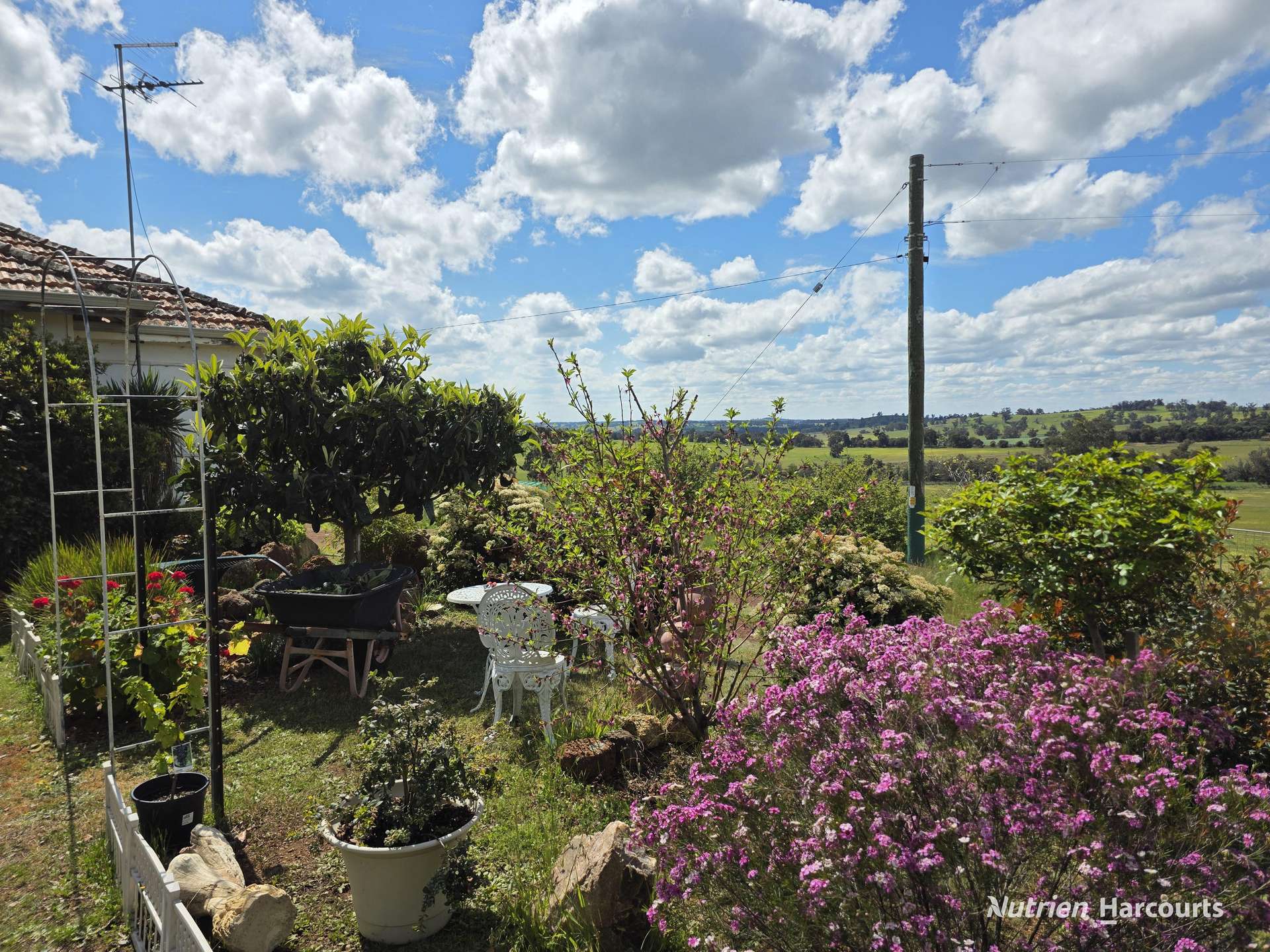 288 & Lot 3394 Glenorchy Road South, Mokup For Sale by Farmbuy.com - image 32