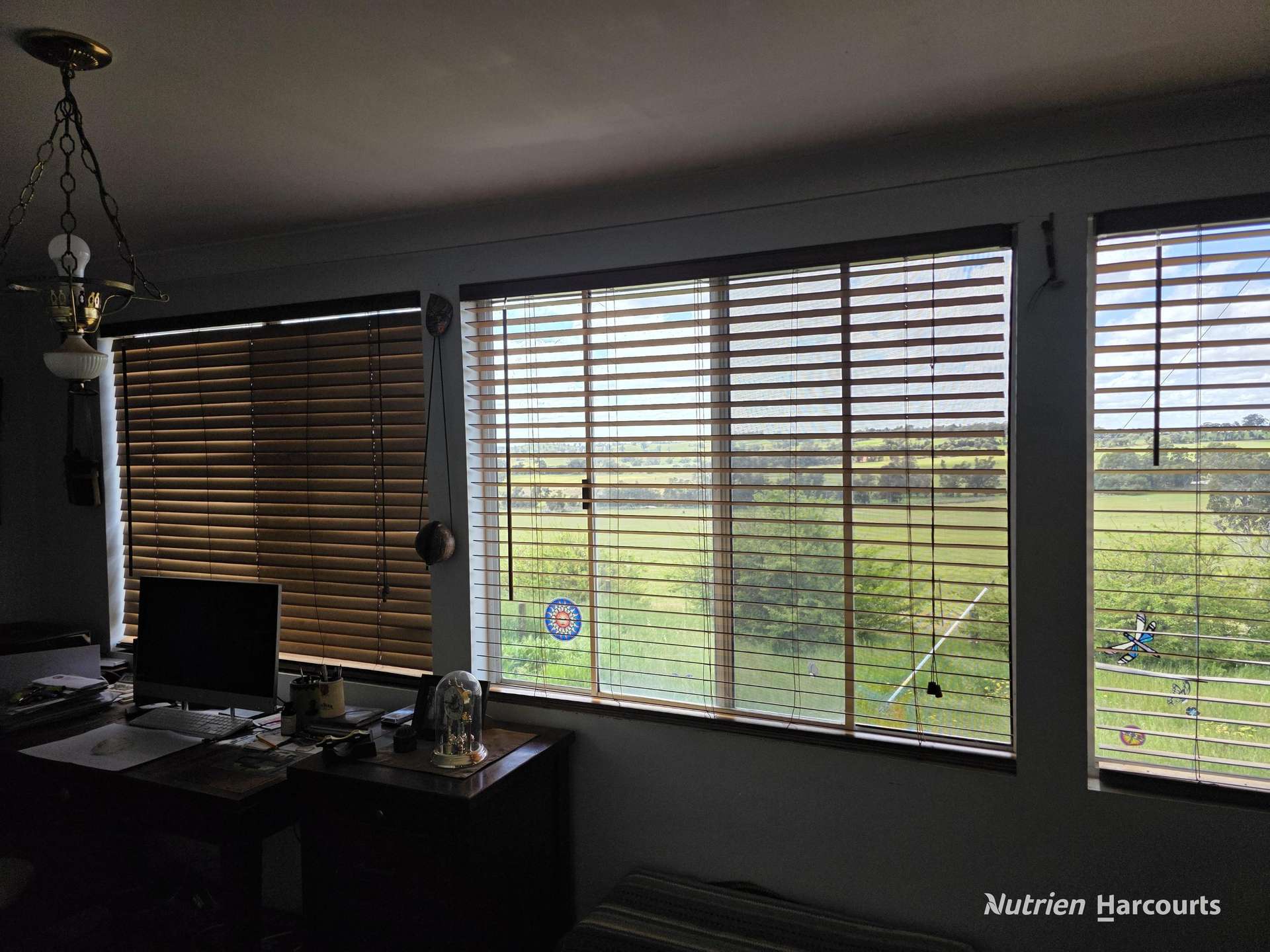 288 & Lot 3394 Glenorchy Road South, Mokup For Sale by Farmbuy.com - image 8
