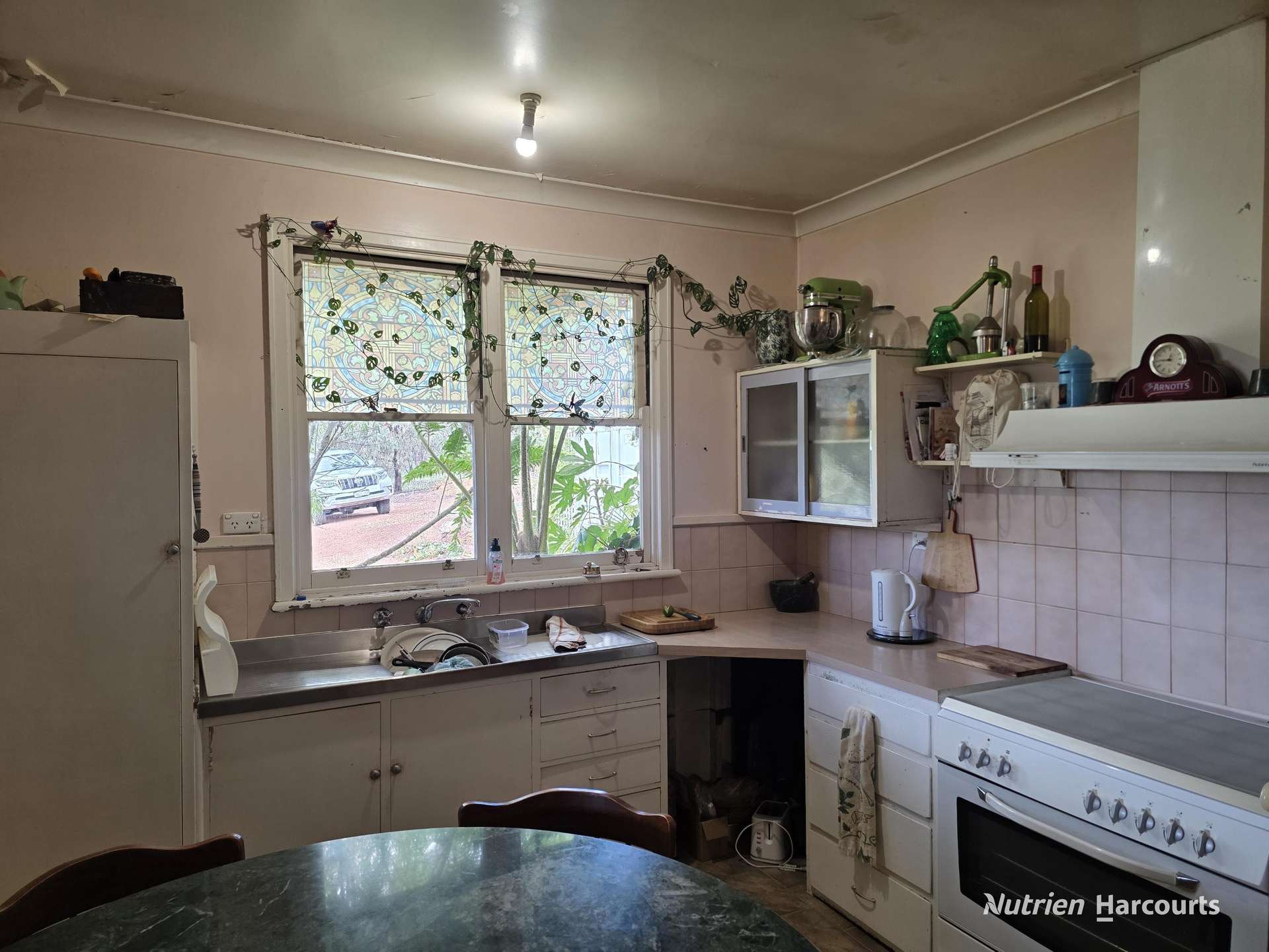 288 & Lot 3394 Glenorchy Road South, Mokup For Sale by Farmbuy.com - image 5