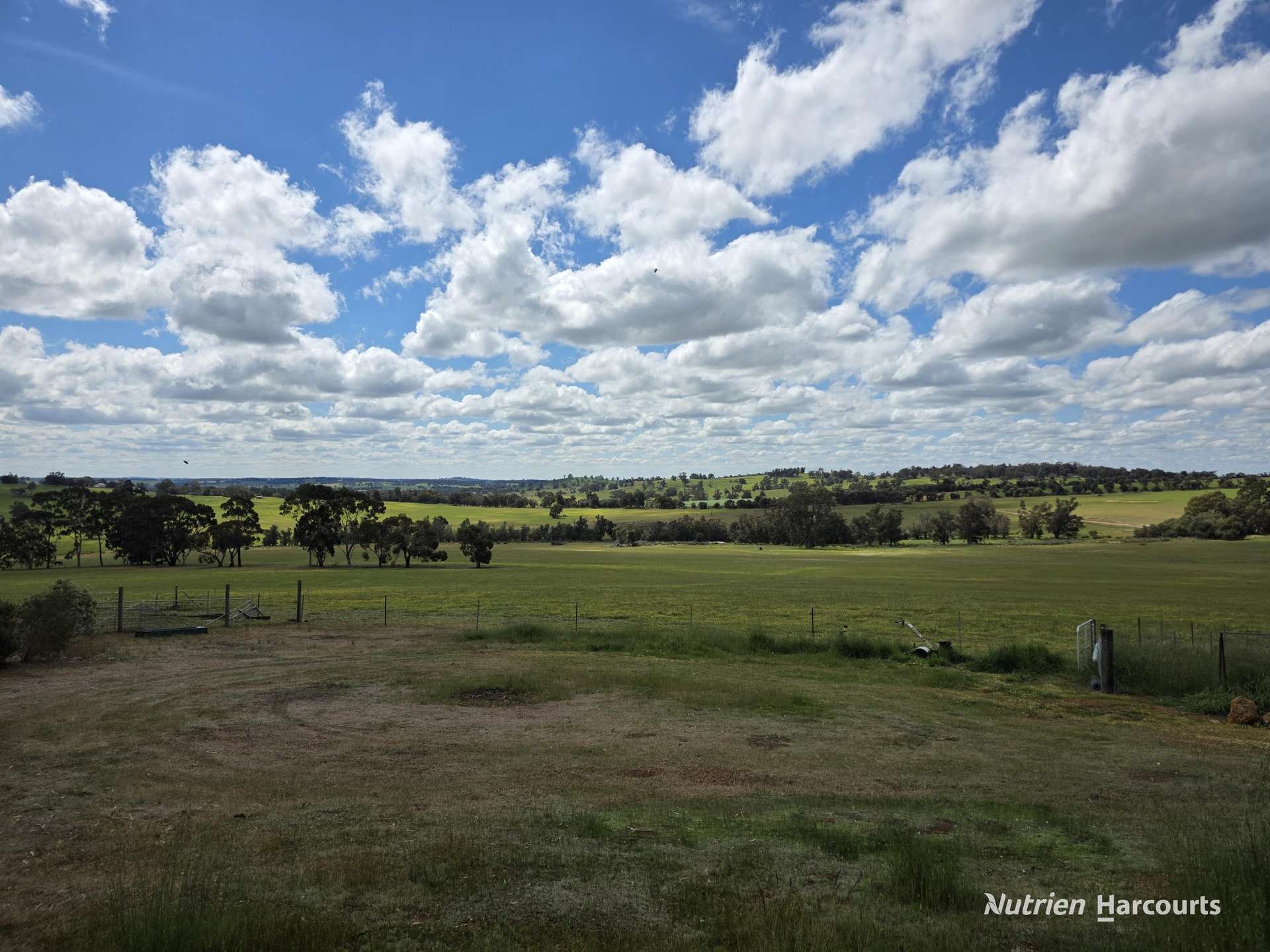 288 & Lot 3394 Glenorchy Road South, Mokup For Sale by Farmbuy.com - image 3