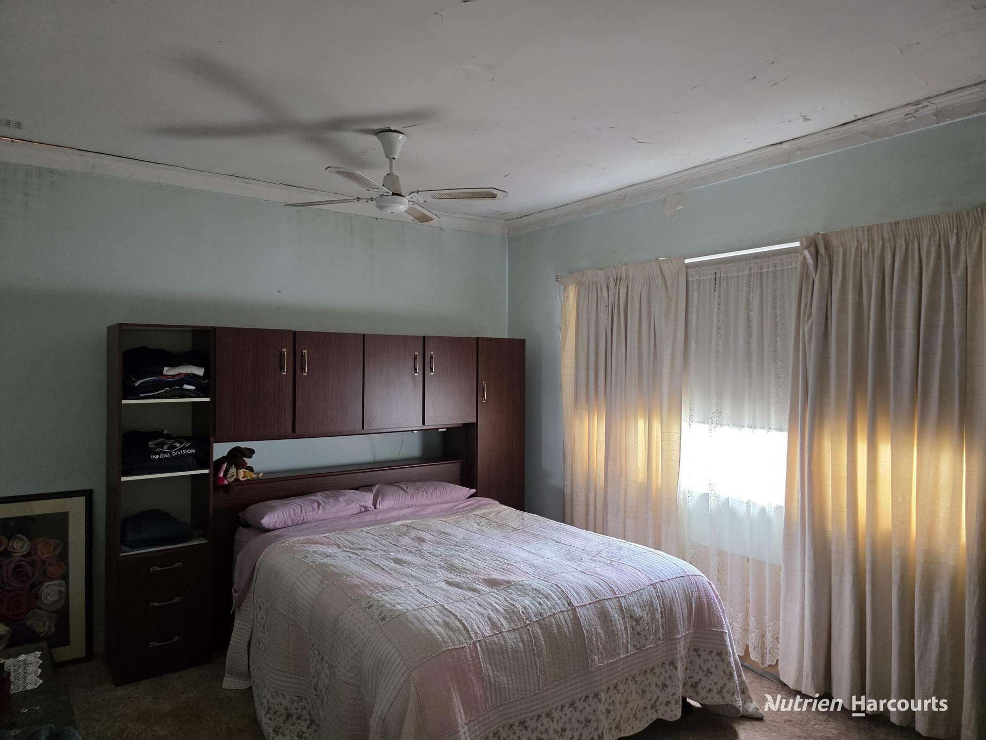 288 & Lot 3394 Glenorchy Road South, Mokup For Sale by Farmbuy.com - image 9
