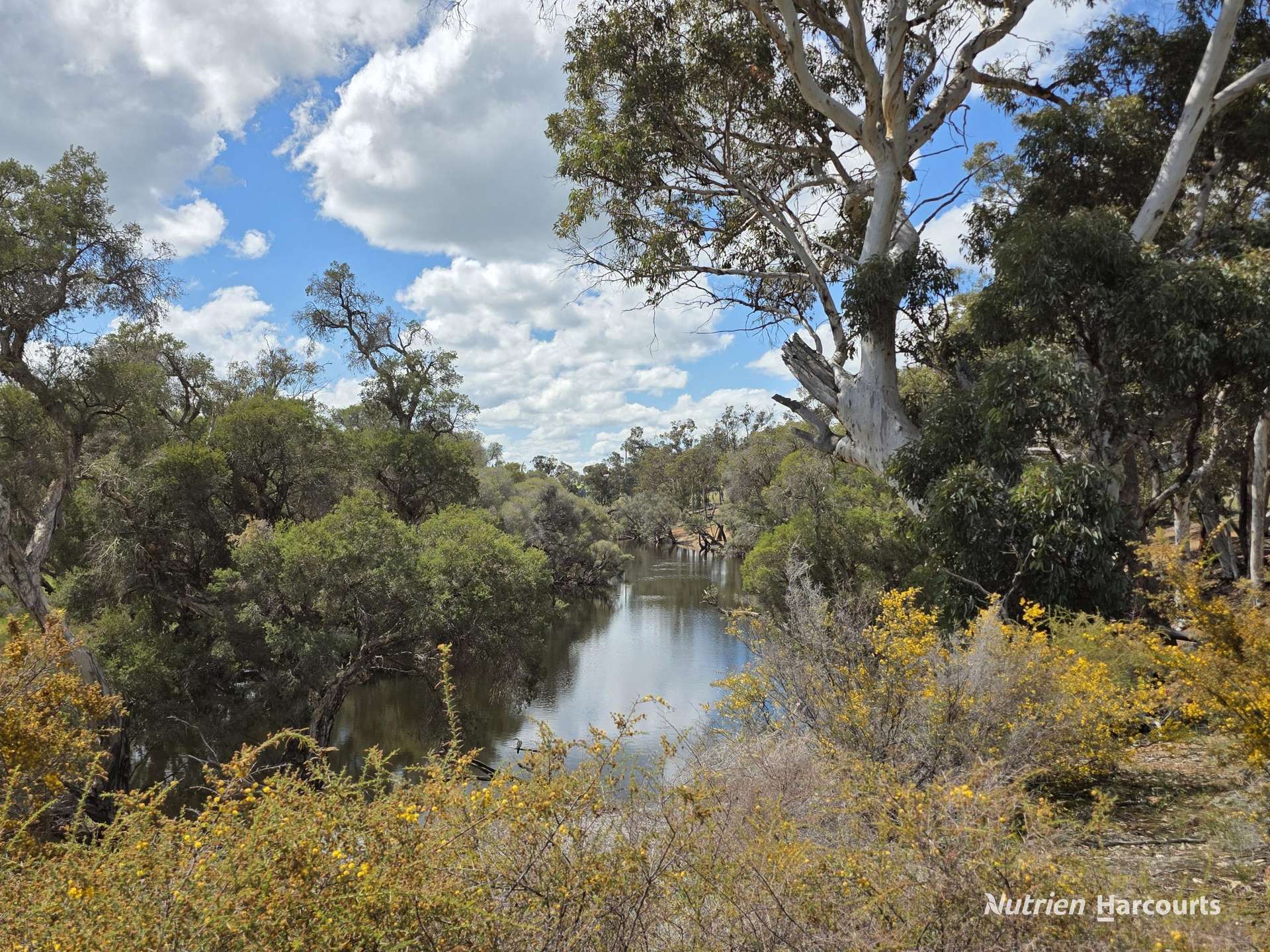 288 & Lot 3394 Glenorchy Road South, Mokup For Sale by Farmbuy.com - image 23