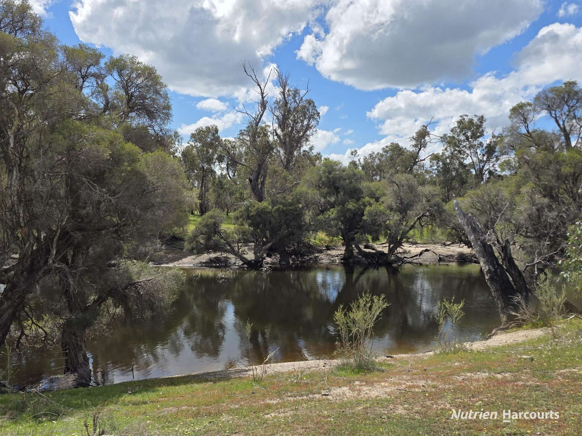 288 & Lot 3394 Glenorchy Road South, Mokup For Sale by Farmbuy.com - image 21
