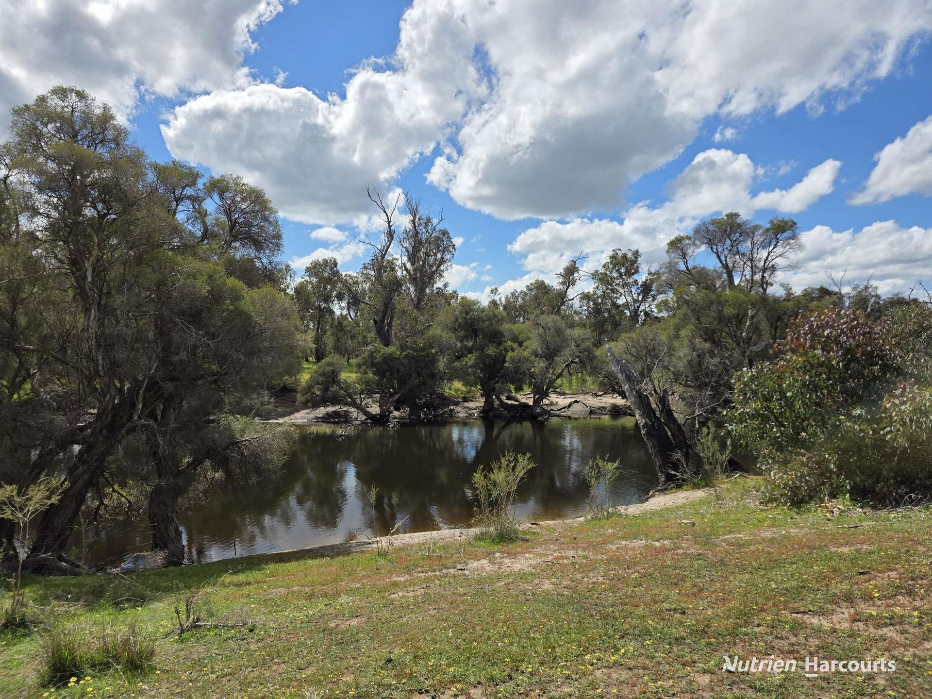 288 & Lot 3394 Glenorchy Road South, Mokup For Sale by Farmbuy.com - image 20