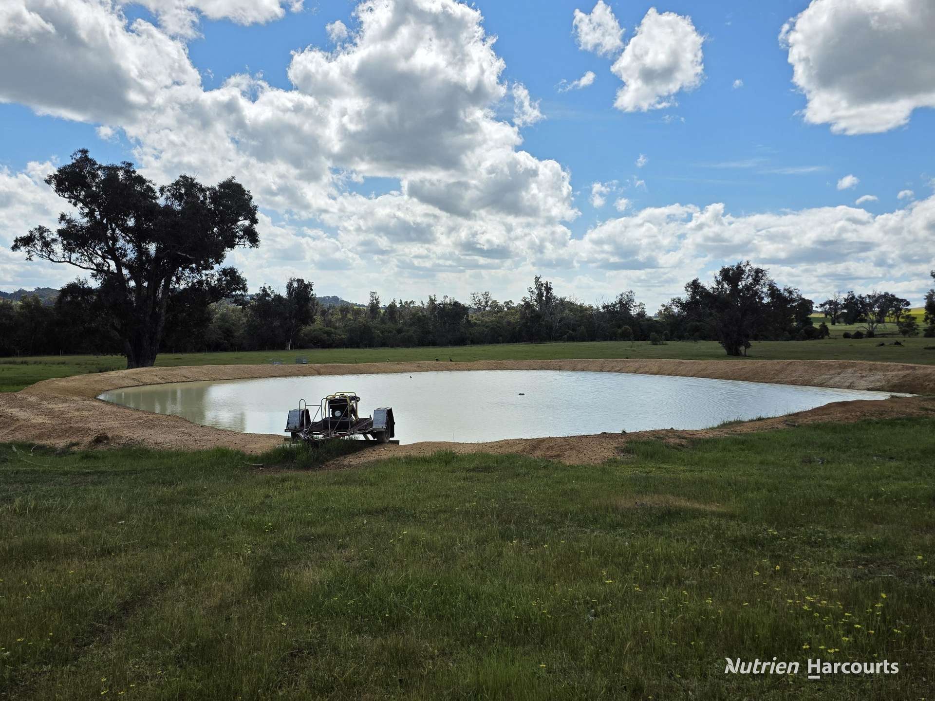 288 & Lot 3394 Glenorchy Road South, Mokup For Sale by Farmbuy.com - image 29