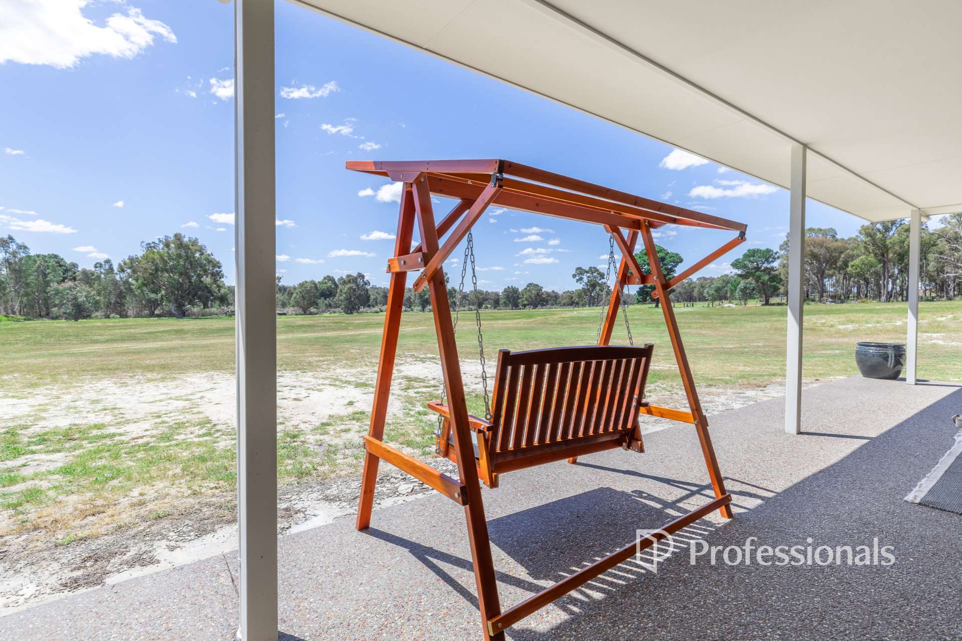 1482 Bradbury Road, Collie Burn For Sale by Farmbuy.com - image 22
