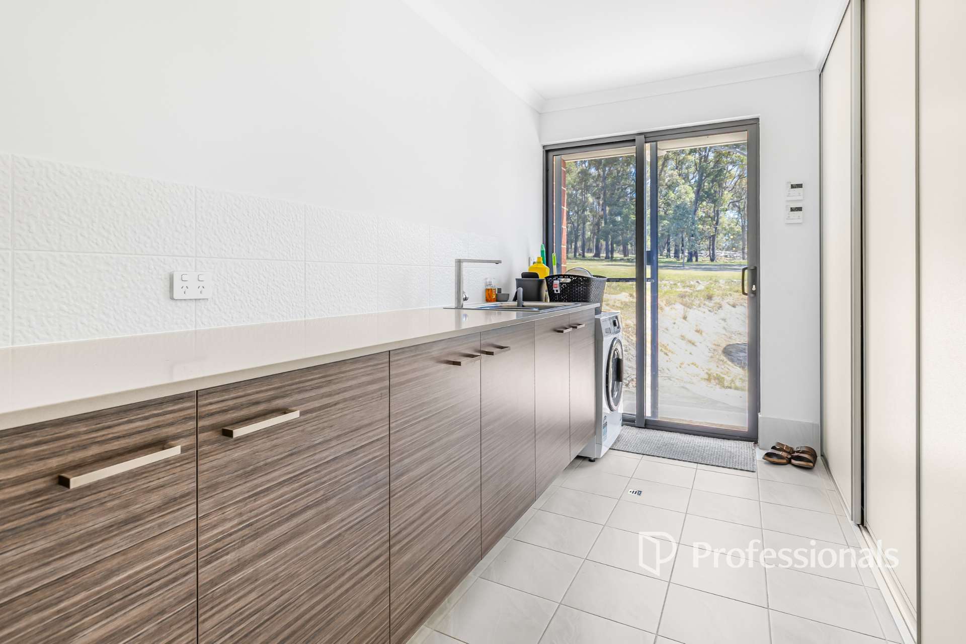 1482 Bradbury Road, Collie Burn For Sale by Farmbuy.com - image 19