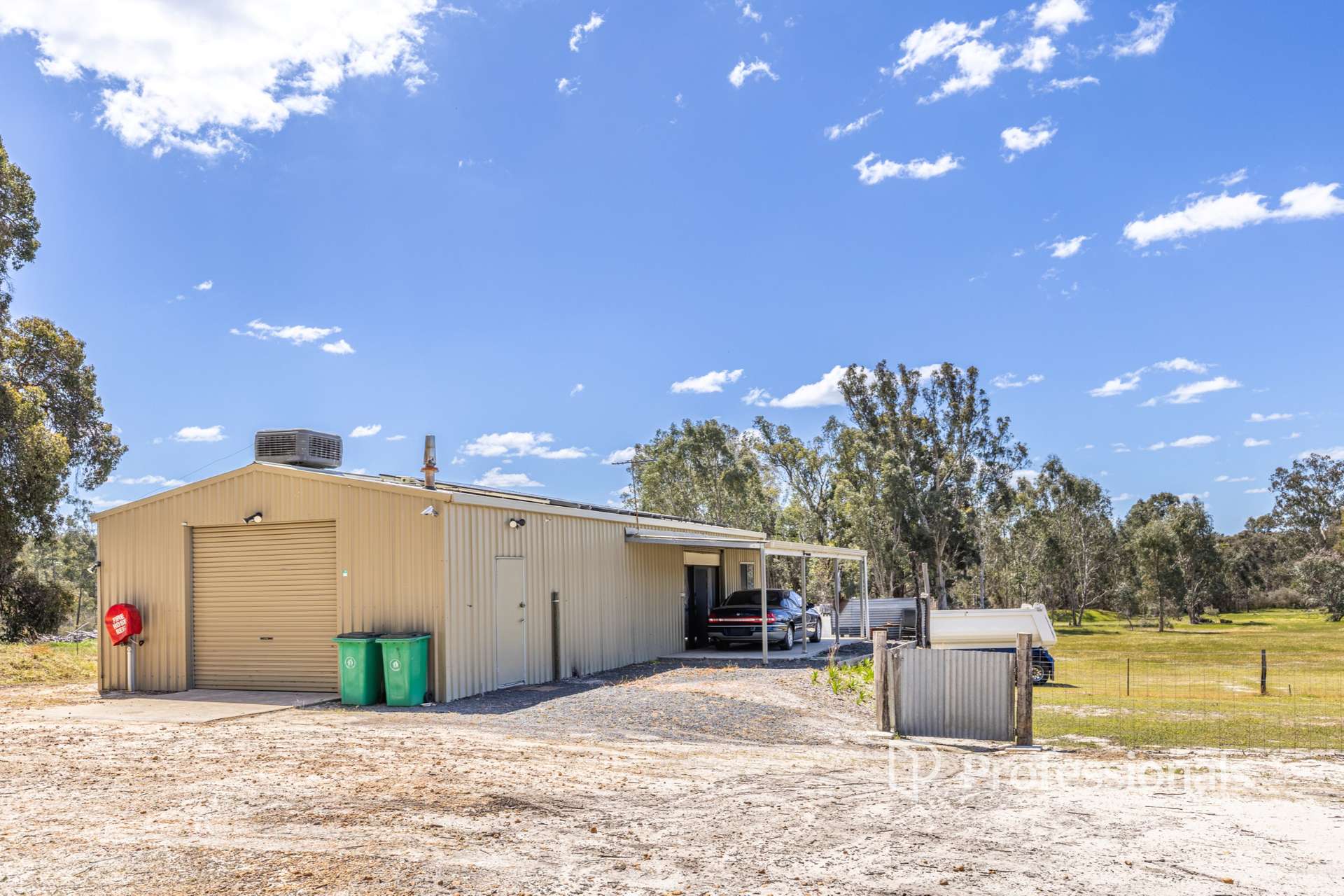 1482 Bradbury Road, Collie Burn For Sale by Farmbuy.com - image 24